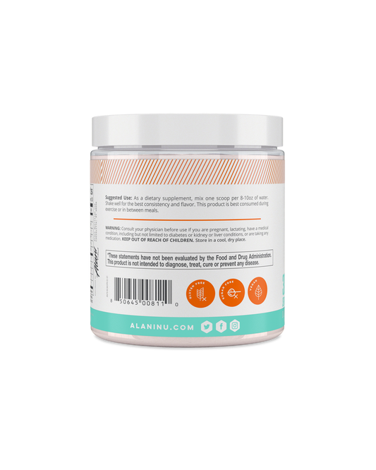 bcaa-sour-peach-rings-30-servings-l8 Old_BCAA_SourPeachRings_30serve_00001_web.png
