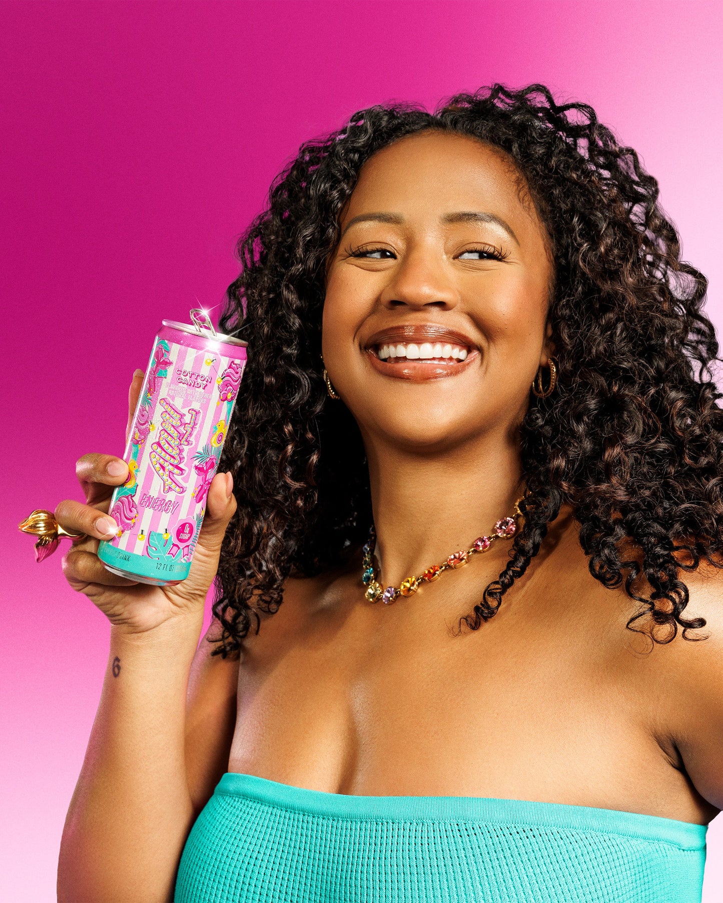 energy-drink-cotton-candy-12-pack-d4 Stretch_AN-Website-12oz-PDP-CTC-05_V1.jpg Stretch_AN-Website-12oz-PDP-CTC-05_V1_df6f4373b3a7.jpg