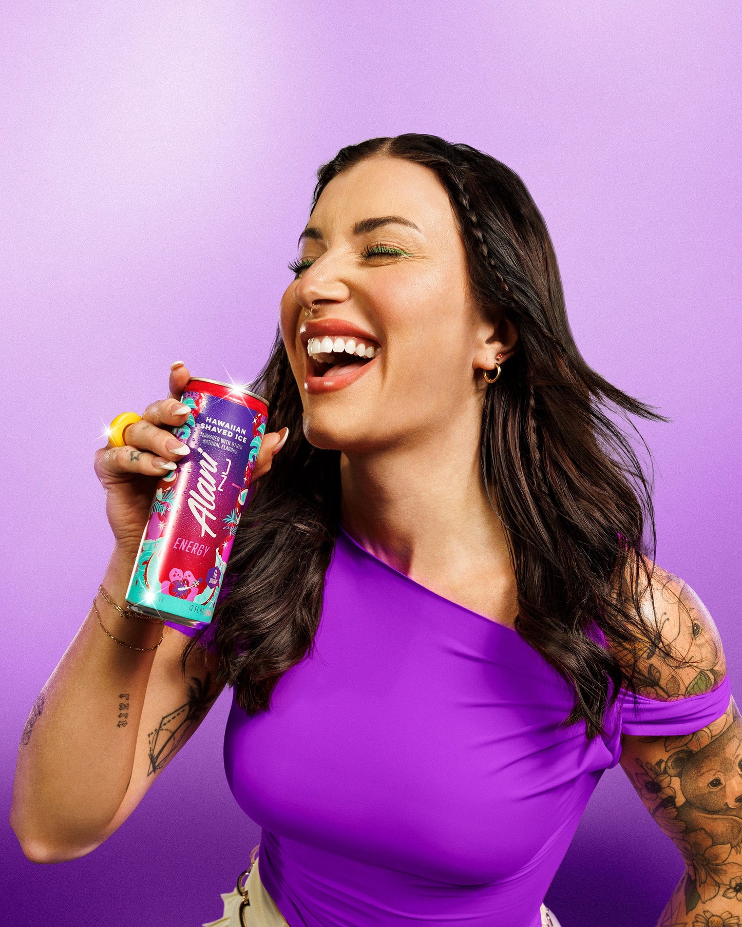 energy-drink-hawaiian-shaved-ice-12-pack-e2 Stretch_AN-Website-12oz-PDP-HSI-05_V1.jpg