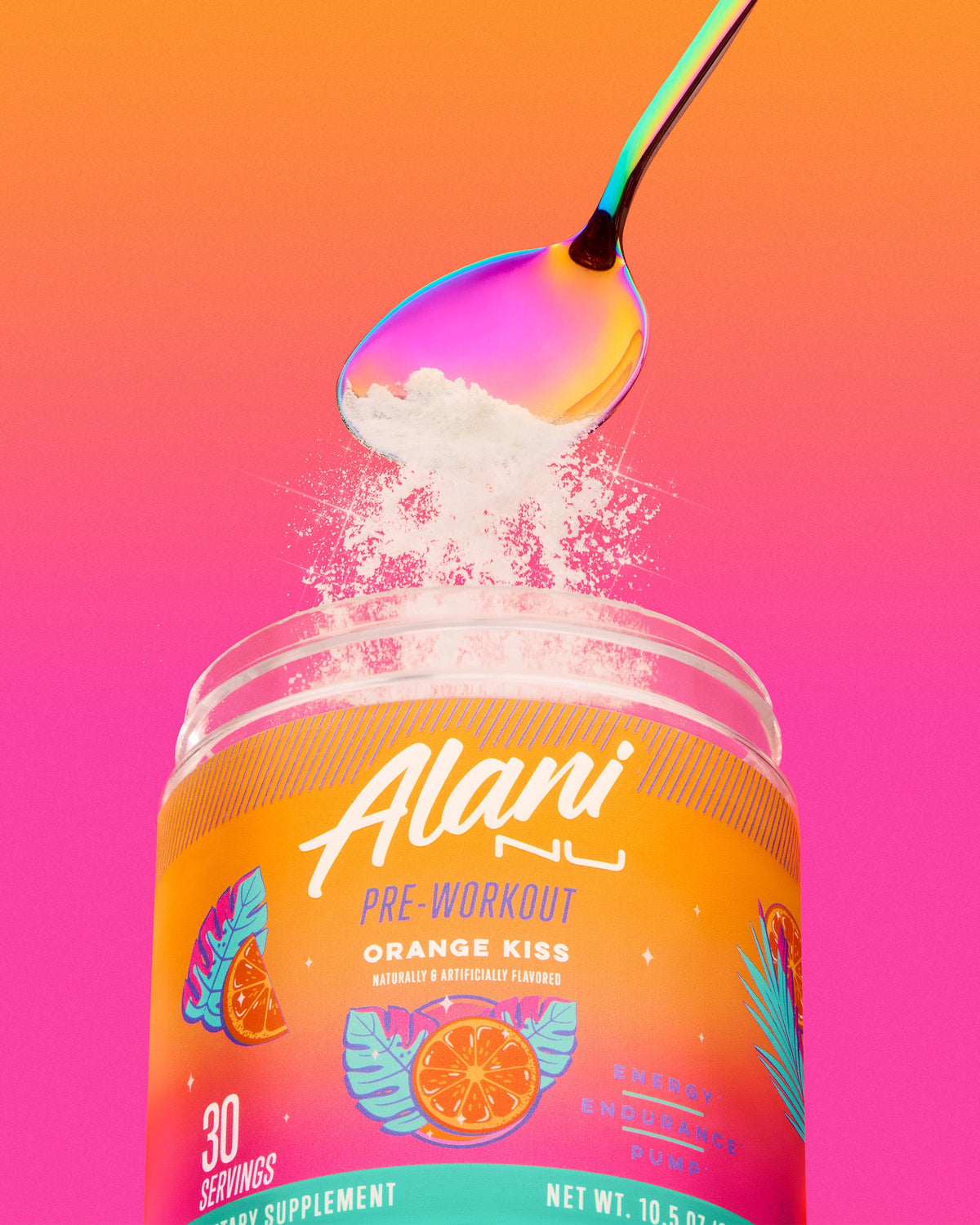 pre-workout-orange-kiss-30-servings-f7 Stretch_AN-Website-30serv-PWO-PDP-ORK-05_V1.jpg Stretch_AN-Website-30serv-PWO-PDP-ORK-05_V1_8dc218654692.jpg
