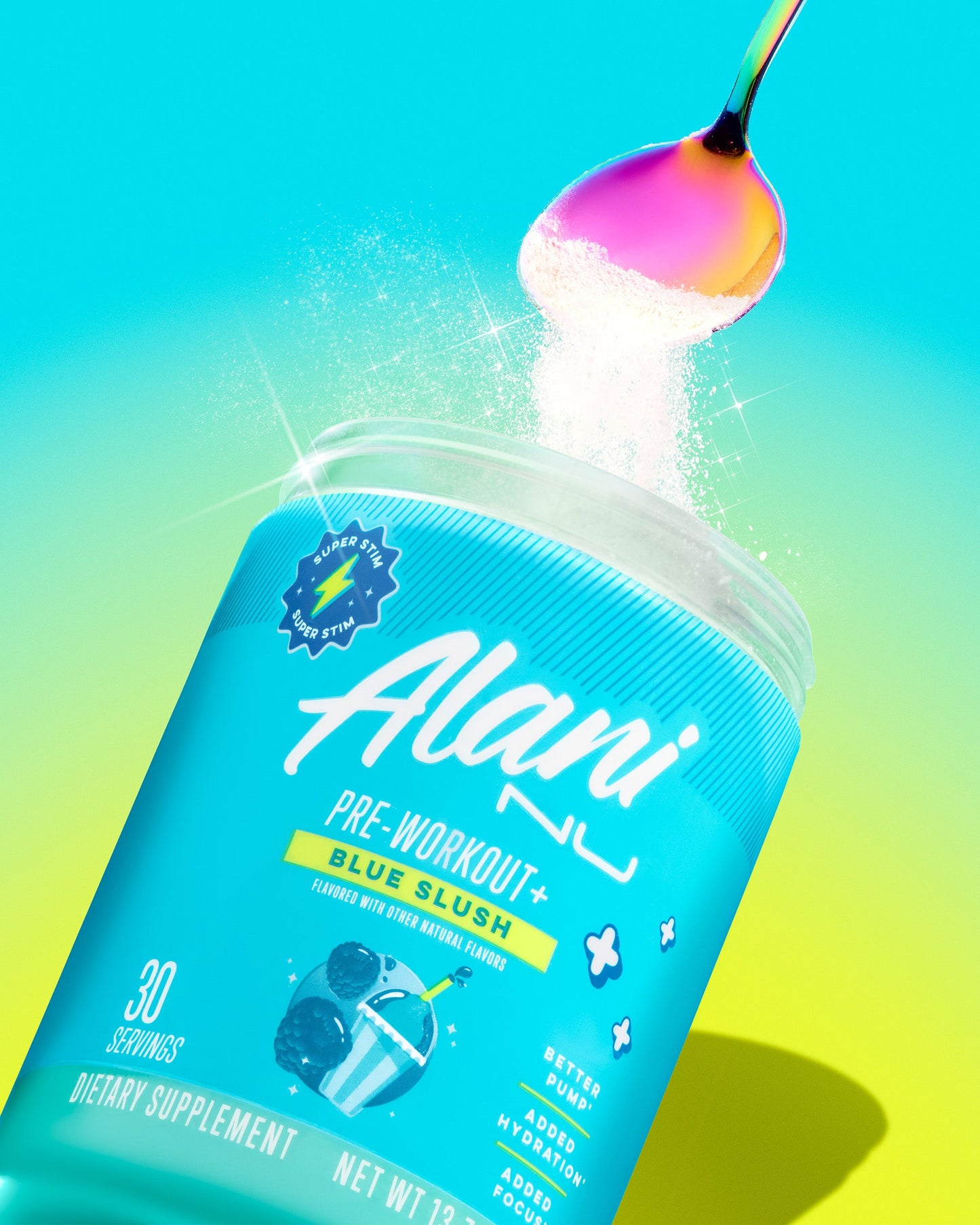 pre-workout-blue-slush-30-servings-f6 Stretch_AN-Website-30serv-PWOplus-PDP-BSL-05_V1.jpg