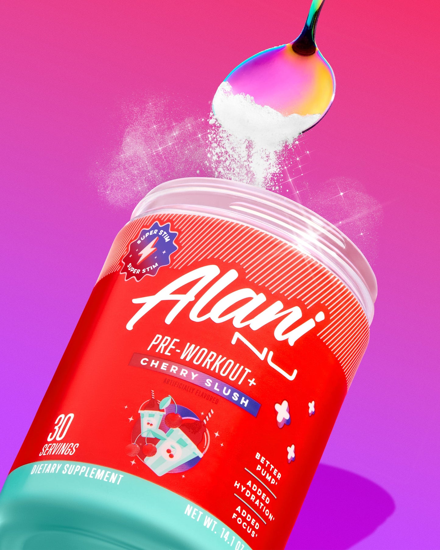 pre-workout-cherry-slush-30-servings-g8 Stretch_AN-Website-30serv-PWOplus-PDP-CSL-05_V1.jpg