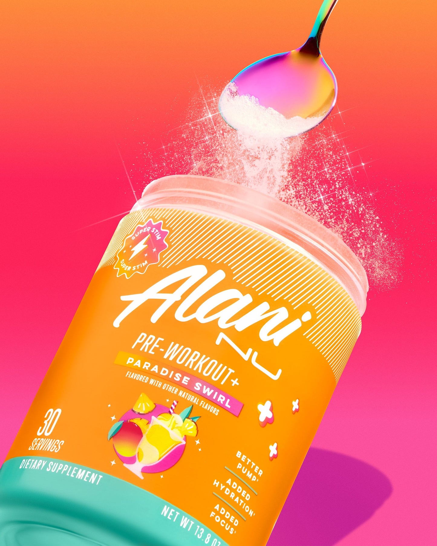 pre-workout-paradise-swirl-30-servings-f8 Stretch_AN-Website-30serv-PWOplus-PDP-PDS-05_V1.jpg