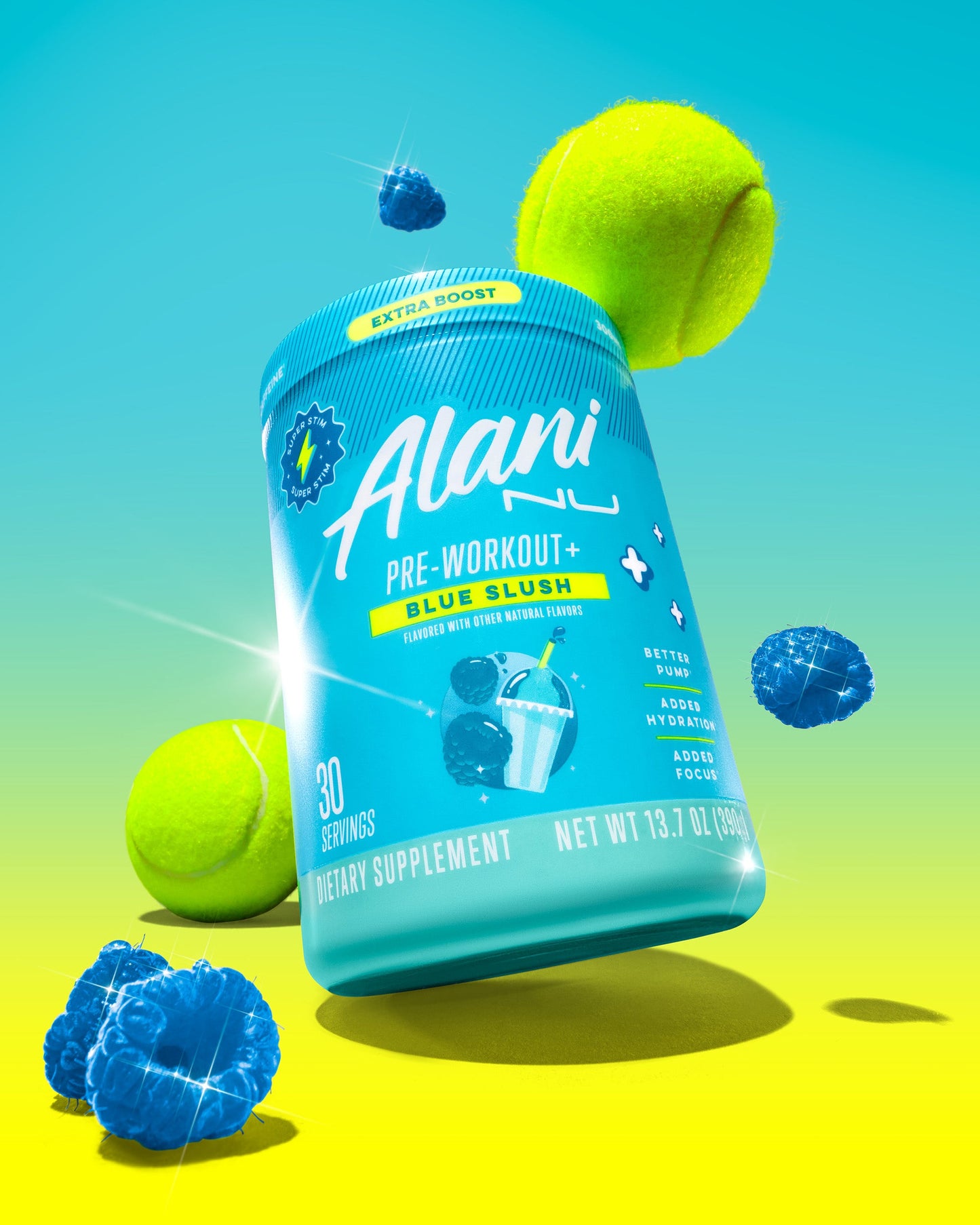 energy-drink-and-pre-workout-blue-slush-12-pack-energy-drink-and-30-serving-pre-workout-r7 Stretch_AN-Website-Bundle-PDP-BSL-05_V1.jpg