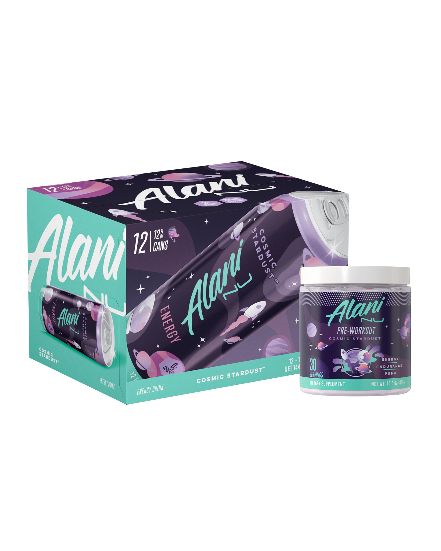 energy-drink-and-pre-workout-cosmic-stardust-12-pack-energy-drink-and-30-serving-pre-workout-x1 Stretch_AN-Website-Bundle-PDP-CSD-01_V1.png