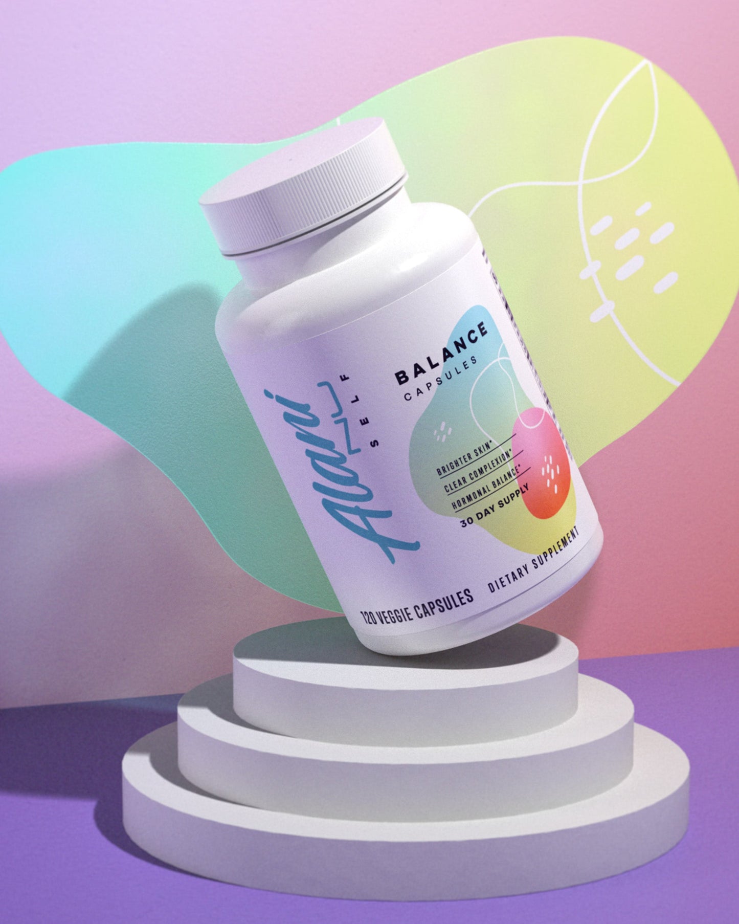 balance-capsules-30-day-supply-j8 Stretch_AN-Website-PDP-Balance-05_V1.jpg
