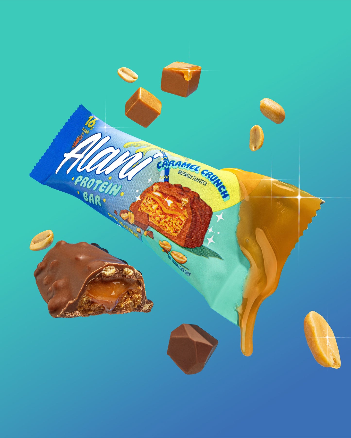 protein-bar-caramel-crunch-12-pack-a6 Stretch_AN-Website-PDP-ProteinBars-CMC-05_V1.jpg Stretch_AN-Website-PDP-ProteinBars-CMC-05_V1_d2b7e9f9833e.jpg