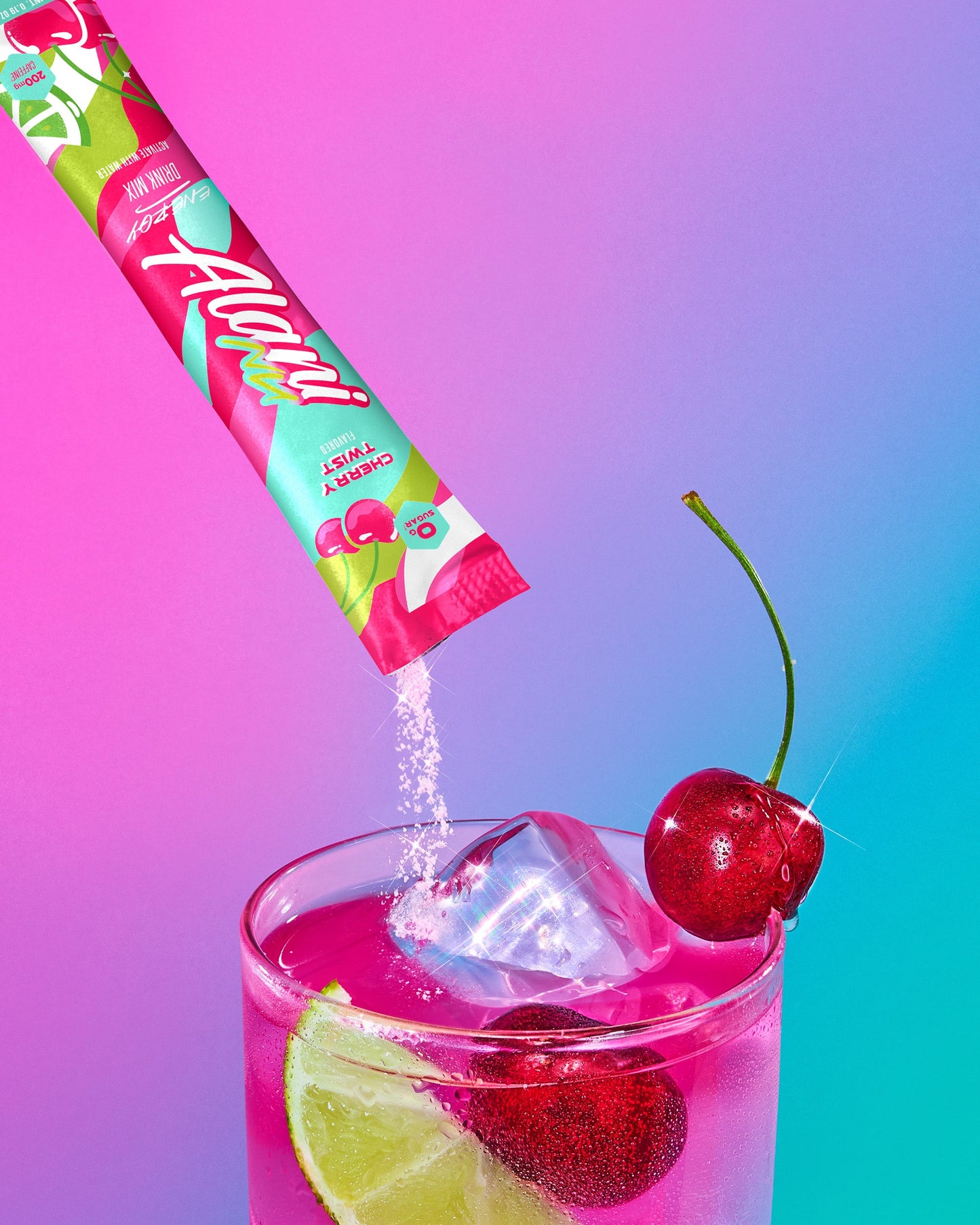 energy-sticks-cherry-twist-10-pack-x9 Stretch_AN-Website-PDP-Sticks-CHT-05.jpg