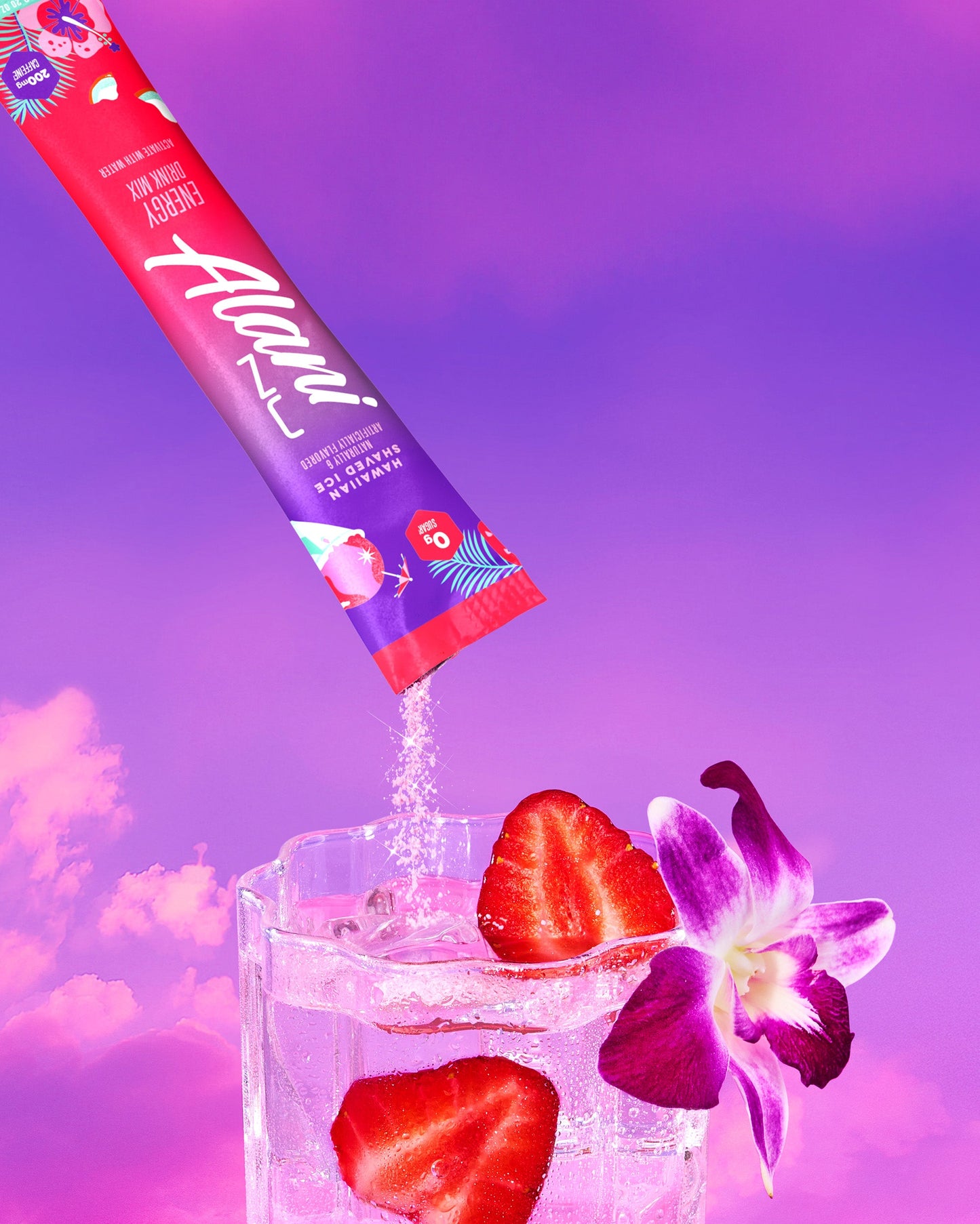 energy-sticks-hawaiian-shaved-ice-10-pack-l6 Stretch_AN-Website-PDP-Sticks-HSI-05.jpg