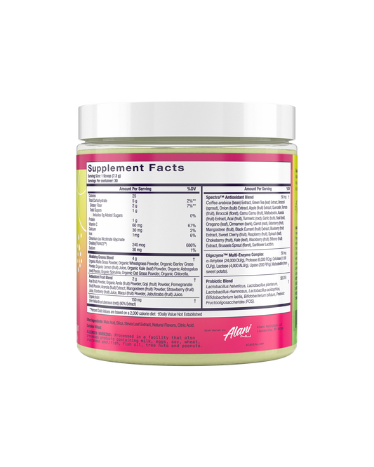 super-greens-wild-berry-30-day-supply-j8 Stretch_AN-Website-PDP-SuperGreens-02_V1.png