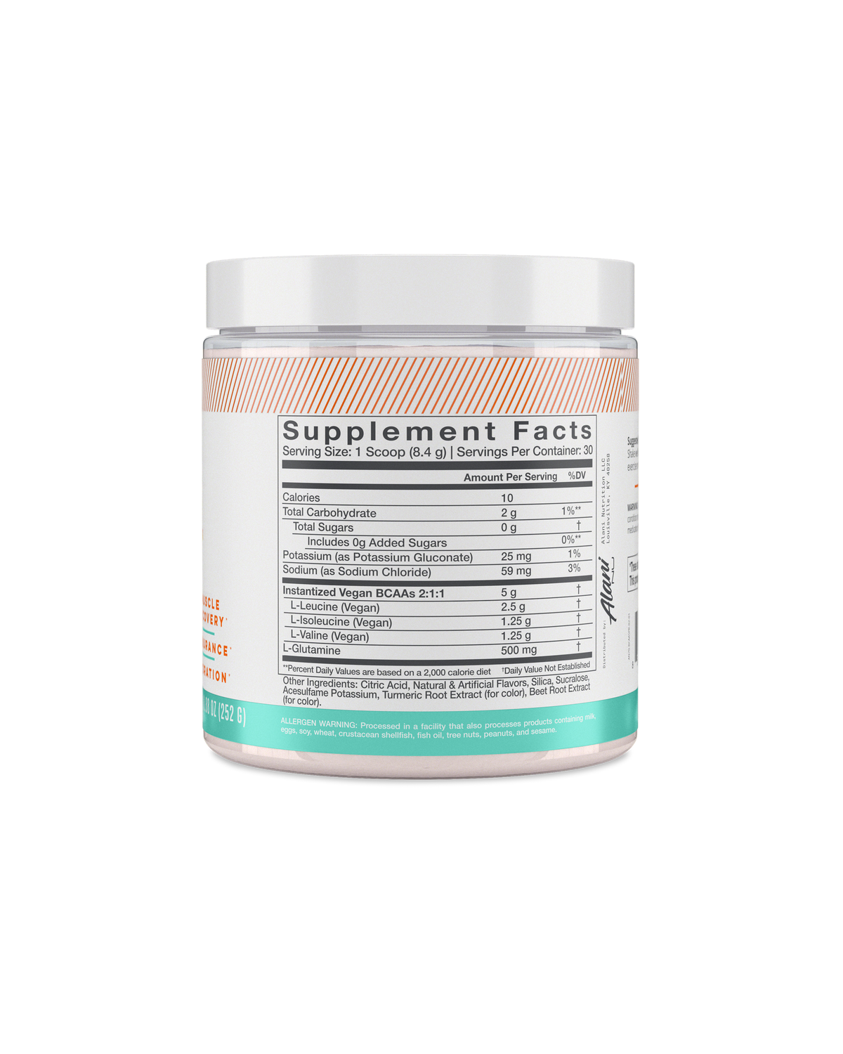 bcaa-sour-peach-rings-30-servings-l8 old_BCAA_SourPeachRings_30serve_00002_web.png