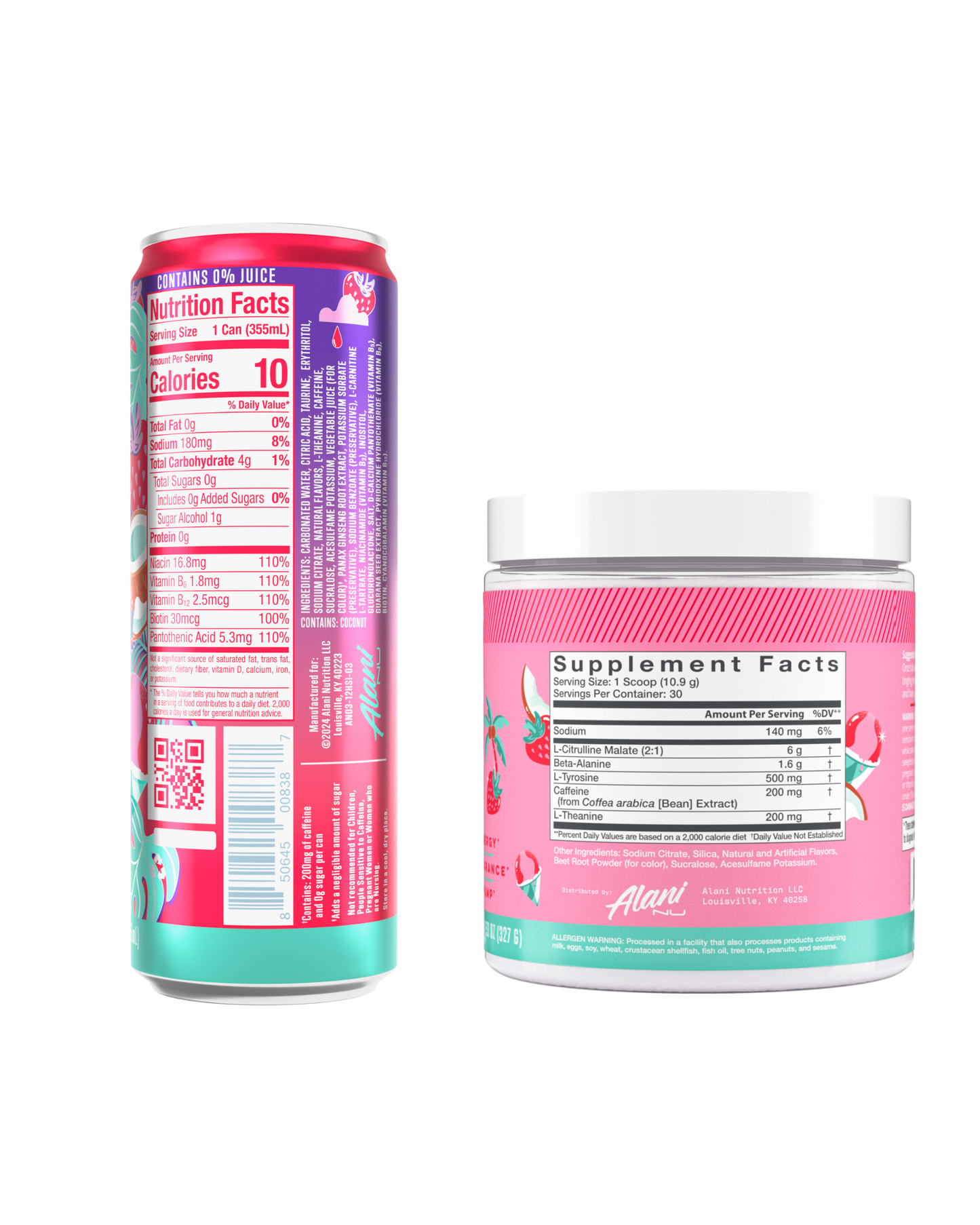 energy-drink-and-pre-workout-hawaiian-shaved-ice-12-pack-energy-drink-and-30-serving-pre-workout-a5 old_HSI_Bundle_-_Energy___PWO_-_Back_V2_1.png
