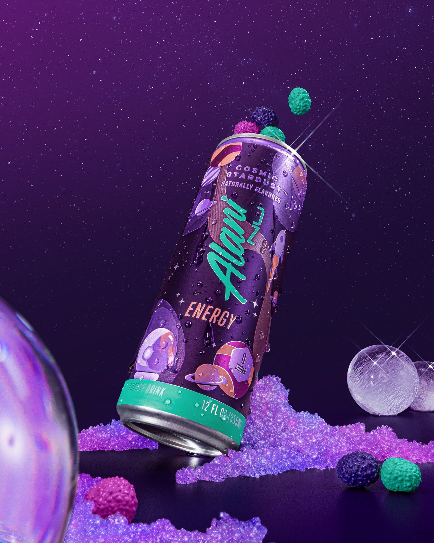 energy-drink-cosmic-stardust-12-pack-j9 stretch_AN-Website-12oz-PDP-CSD-04_v1.jpg stretch_AN-Website-12oz-PDP-CSD-04_v1_680c6f81396e.jpg