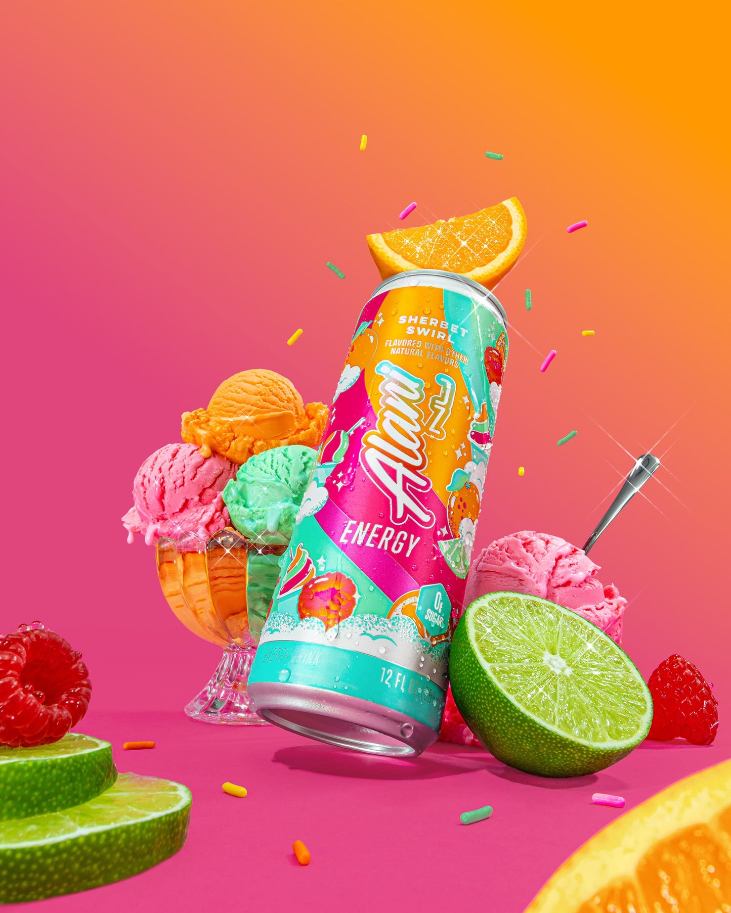 energy-drink-sherbet-swirl-12-pack-g2 stretch_AN-Website-12oz-PDP-SBS-04_V1.jpg stretch_AN-Website-12oz-PDP-SBS-04_V1_f221ce590f74.jpg