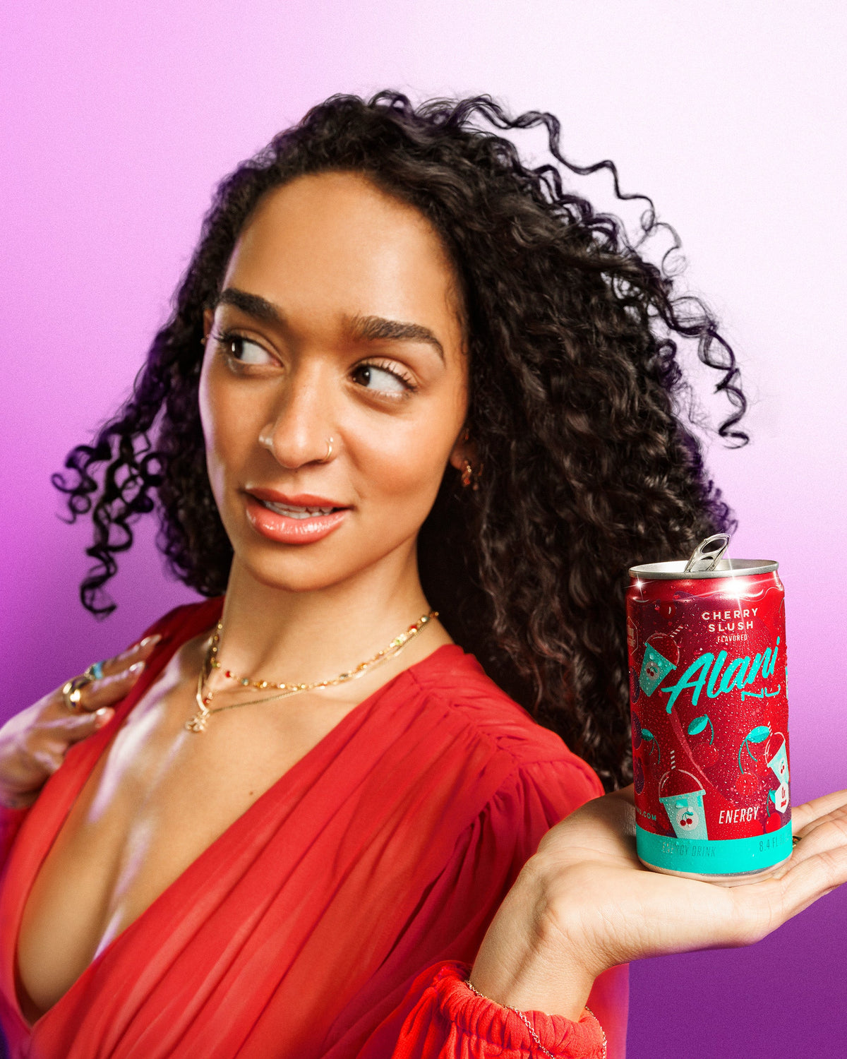 mini-energy-cherry-slush-24-pack-z1 stretch_AN-Website-8.4oz-PDP-CSL-05-Lifestyle_v1.jpg stretch_AN-Website-8.4oz-PDP-CSL-05-Lifestyle_v1_a69f4f059211.jpg