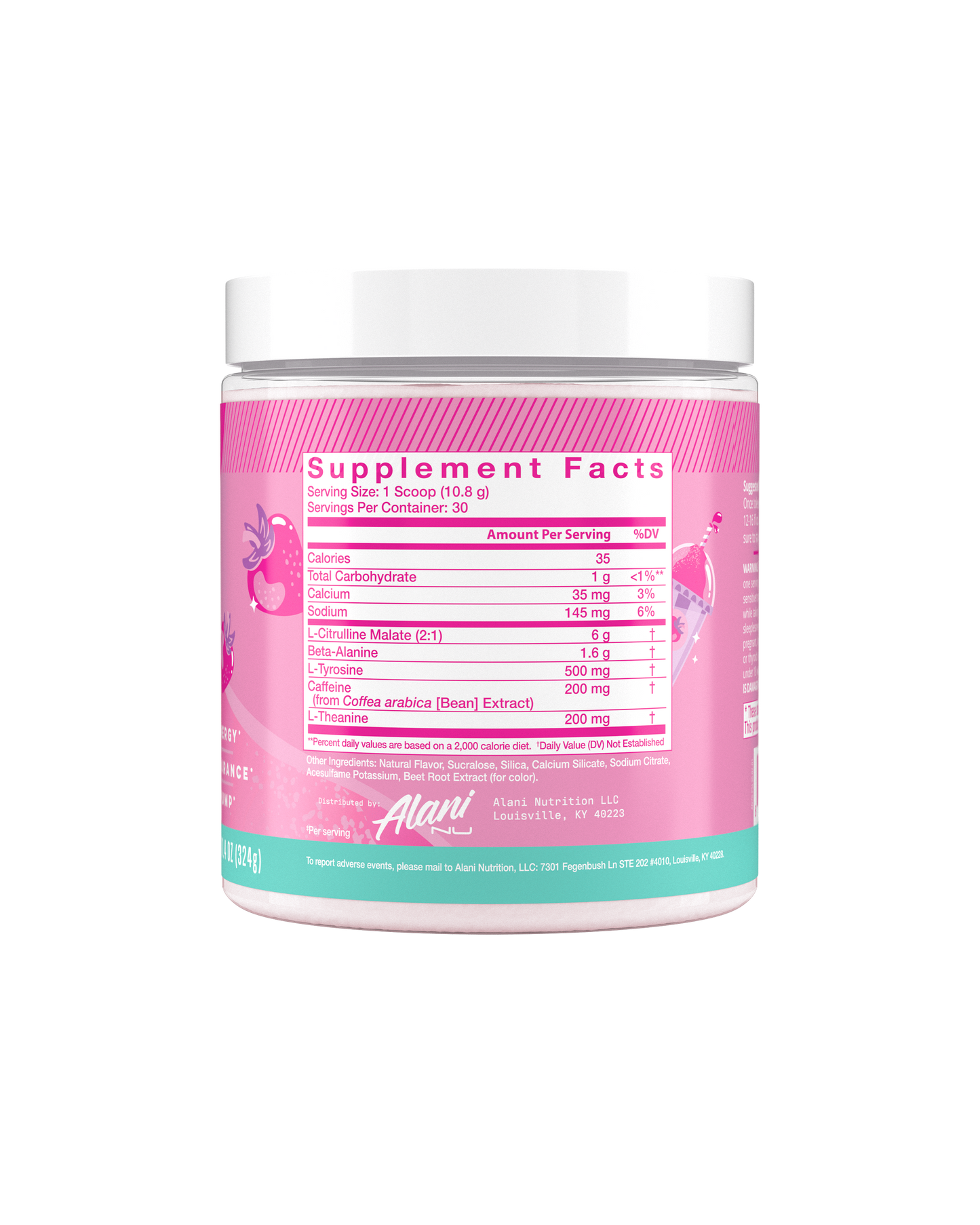 pre-workout-pink-slush-30-servings-q4 AN-Website-30serv-PWO-PDP-PSL-02_V2.png