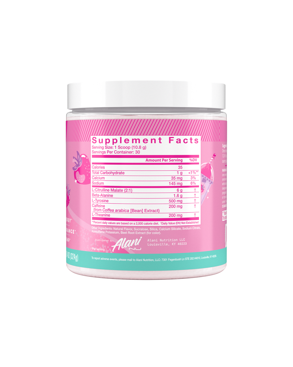 pre-workout-pink-slush-30-servings-q4 AN-Website-30serv-PWO-PDP-PSL-02_V2.png
