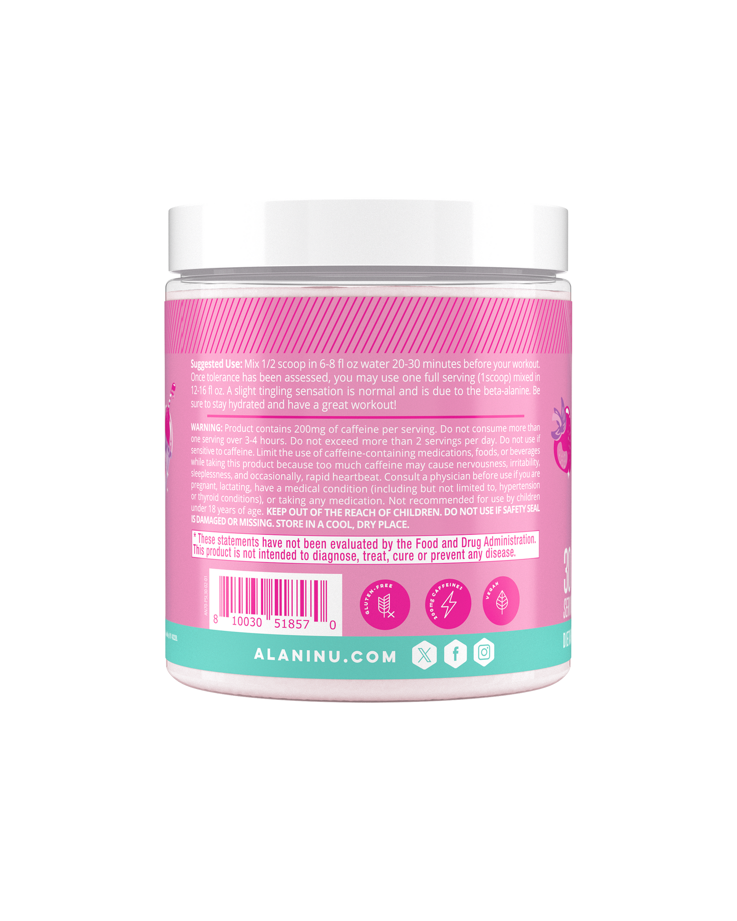 pre-workout-pink-slush-30-servings-q4 AN-Website-30serv-PWO-PDP-PSL-03_V2.png