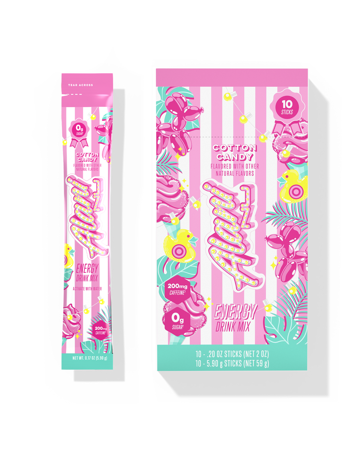 energy-sticks-cotton-candy-10-pack-r1 AN-Website-PDP-Sticks-CTC-01.png