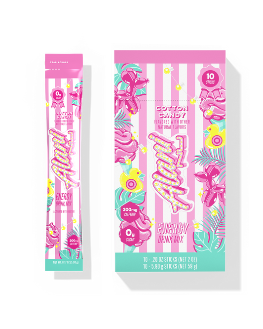 energy-sticks-cotton-candy-10-pack-r1 AN-Website-PDP-Sticks-CTC-01.png