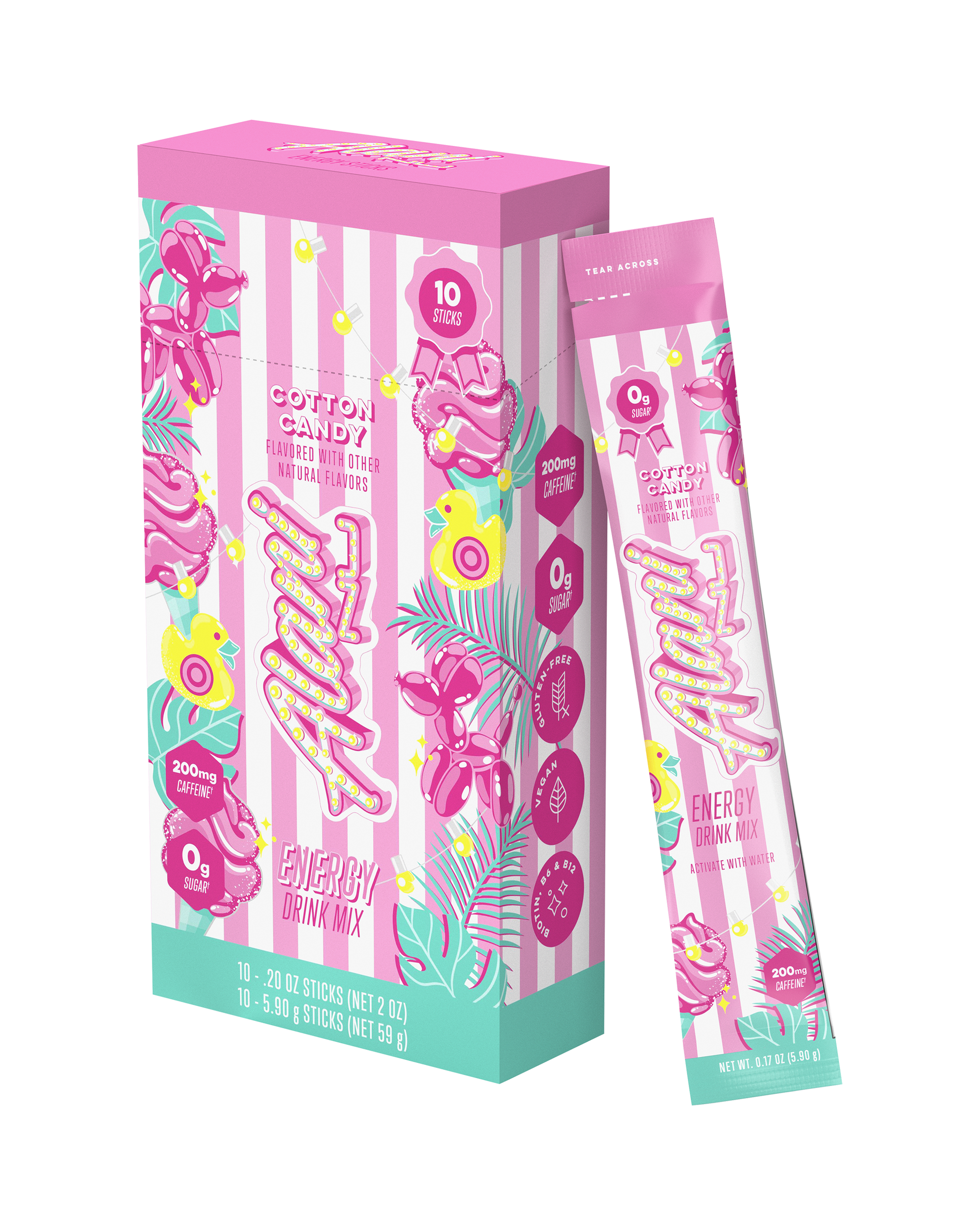energy-sticks-cotton-candy-10-pack-r1 AN-Website-PDP-Sticks-CTC-02.png