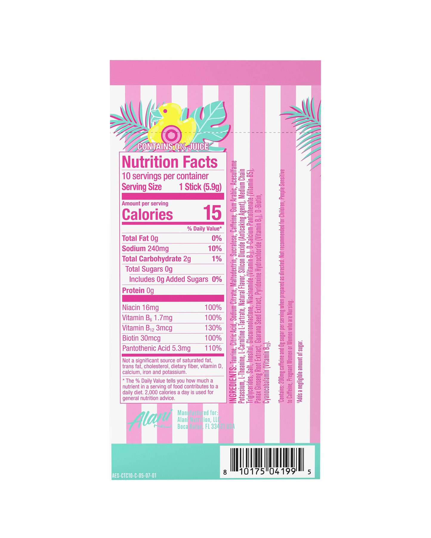 energy-sticks-cotton-candy-10-pack-r1 AN-Website-PDP-Sticks-CTC-03.png