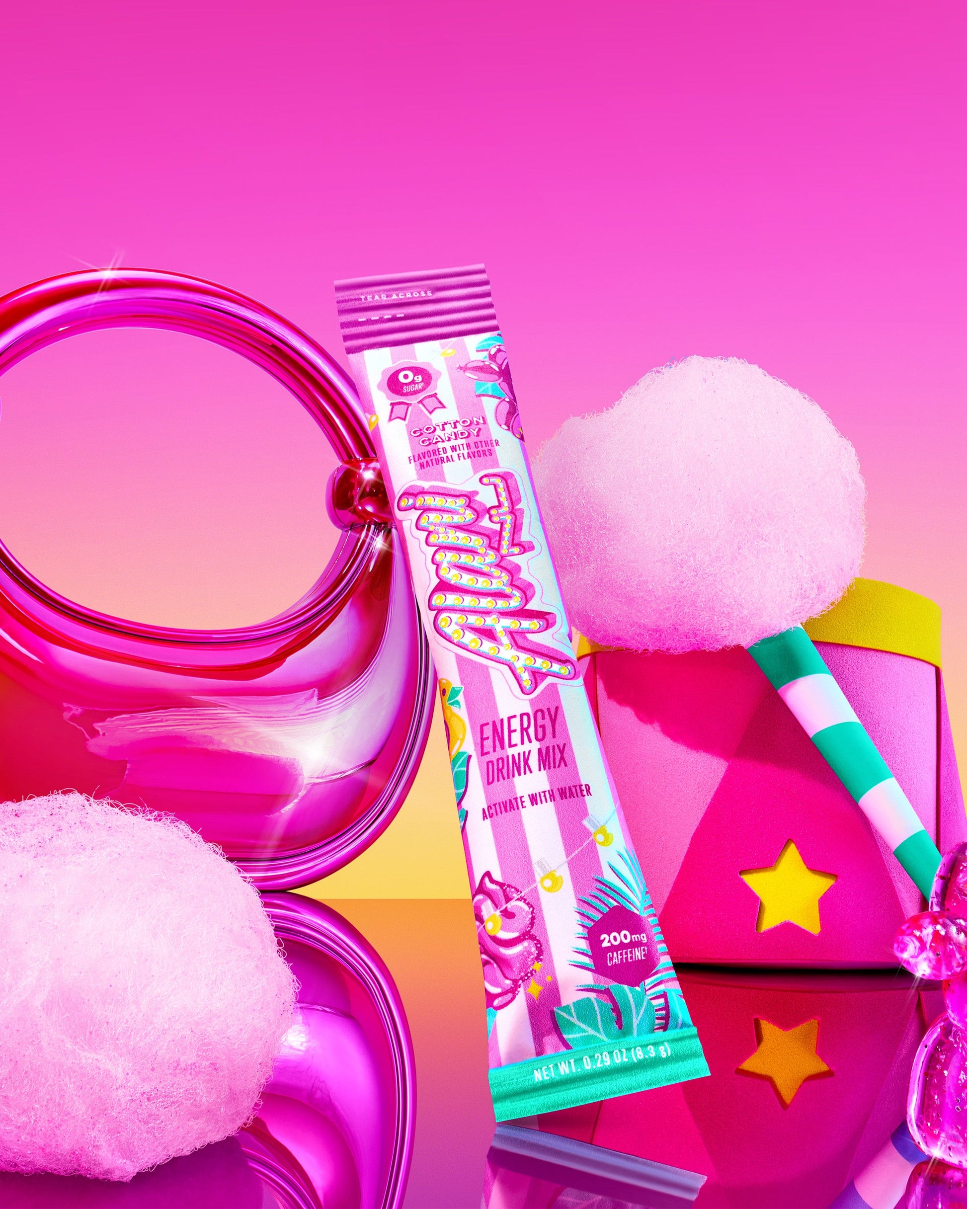 energy-sticks-cotton-candy-10-pack-r1 AN-Website-PDP-Sticks-CTC-04.jpg AN-Website-PDP-Sticks-CTC-04_617ece9edb32.jpg