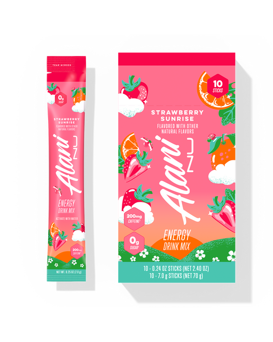 energy-sticks-strawberry-sunrise-10-pack-c5 AN-Website-PDP-Sticks-STS-01.png