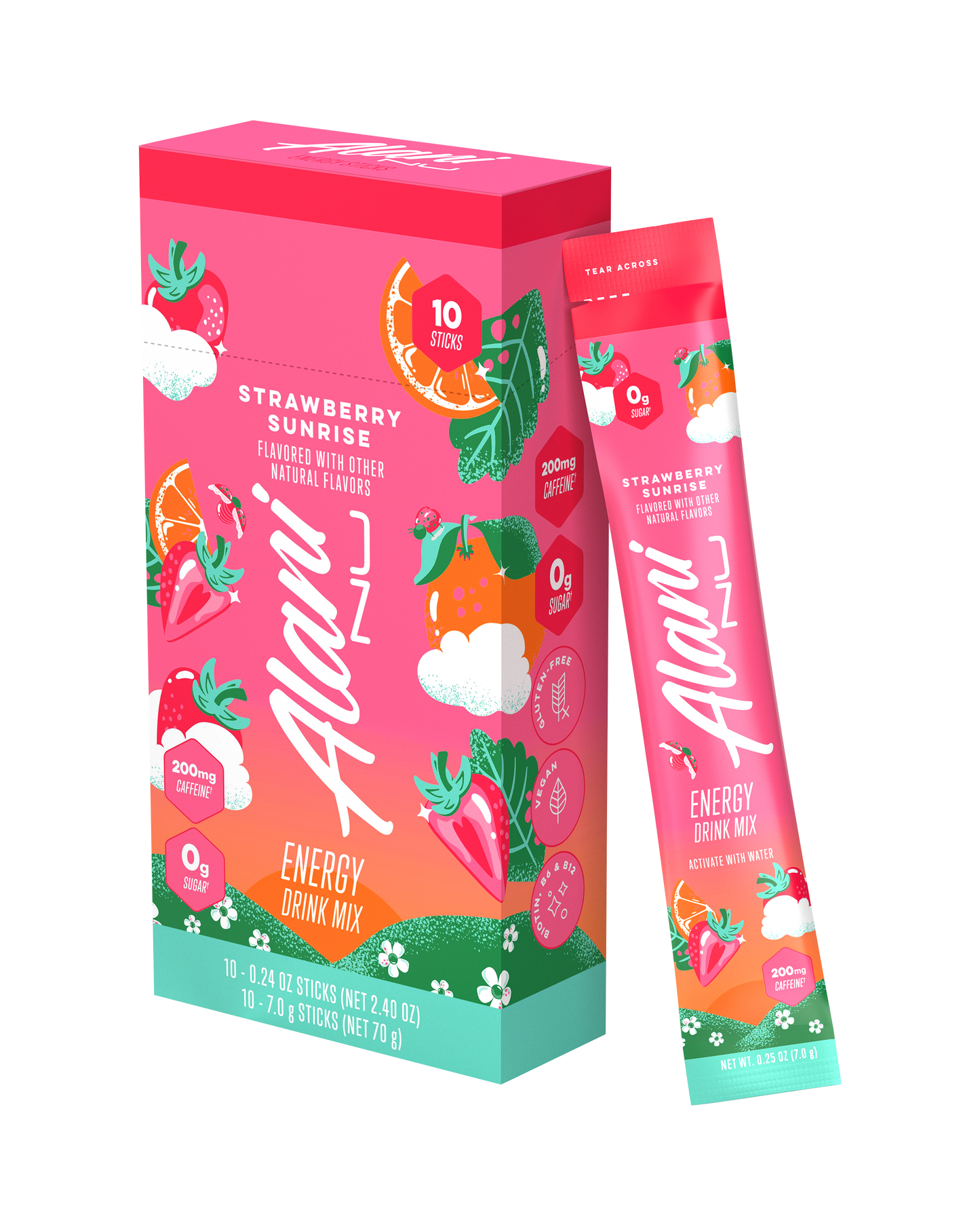 energy-sticks-strawberry-sunrise-10-pack-r1 AN-Website-PDP-Sticks-STS-02.png