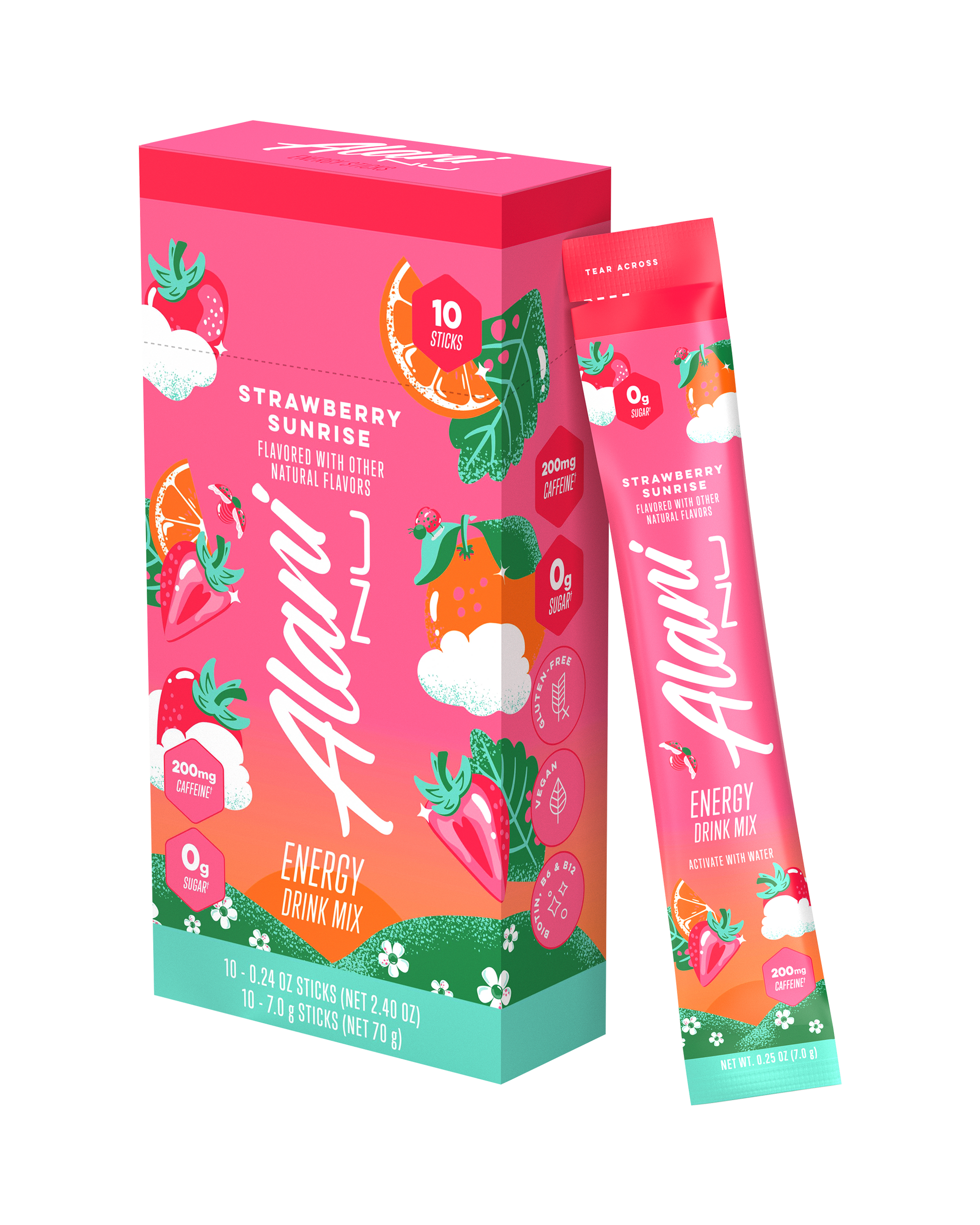 energy-sticks-strawberry-sunrise-10-pack-r1 AN-Website-PDP-Sticks-STS-02.png