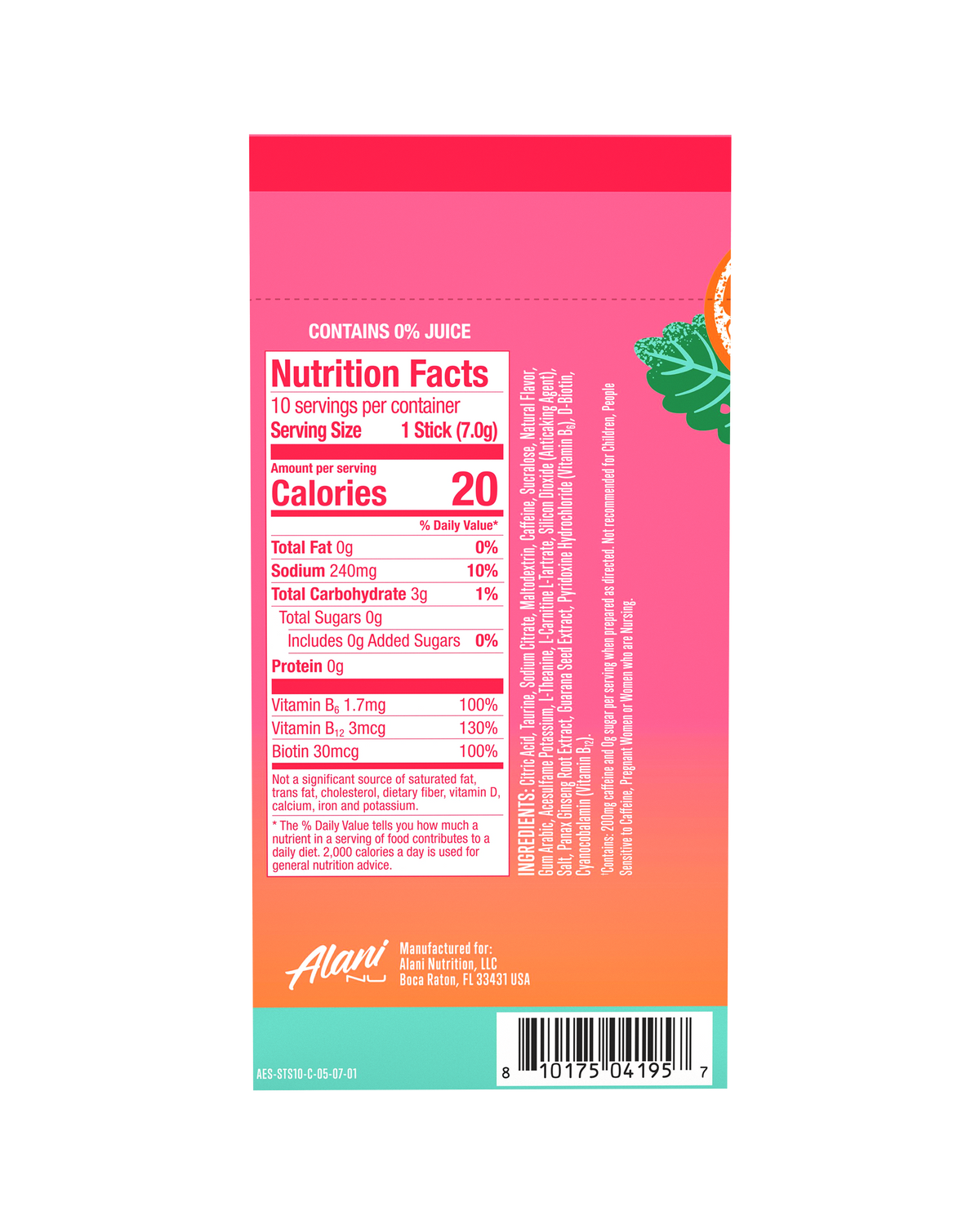 energy-sticks-strawberry-sunrise-10-pack-r1 AN-Website-PDP-Sticks-STS-03.png