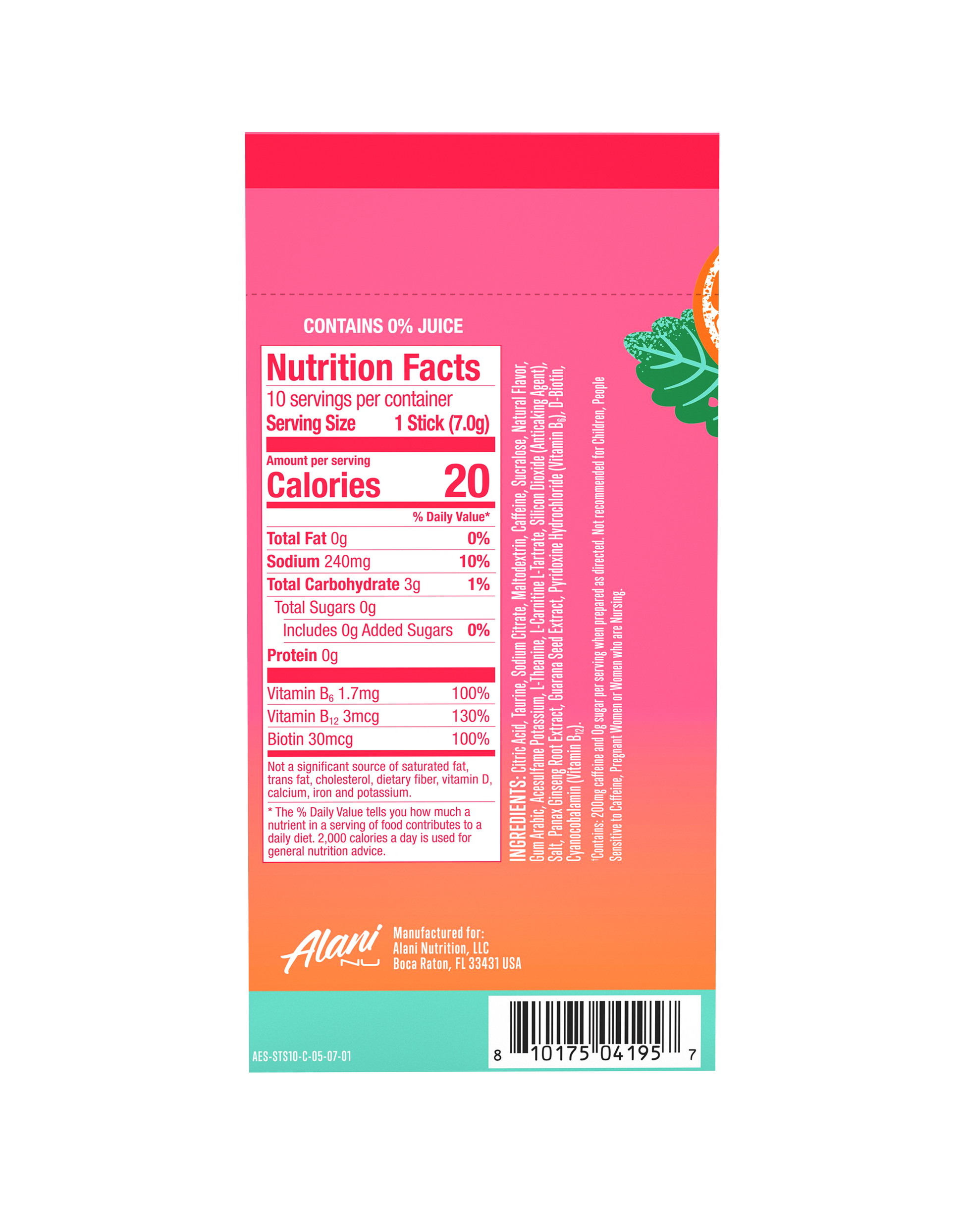 energy-sticks-strawberry-sunrise-10-pack-r1 AN-Website-PDP-Sticks-STS-03.png
