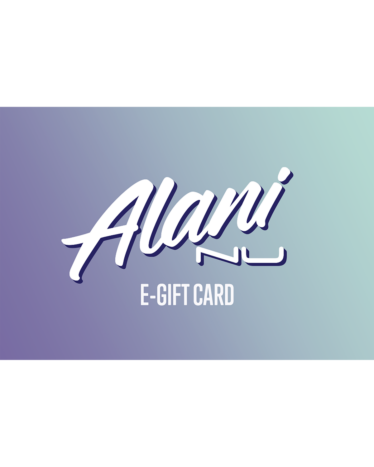 gift-card-l7 Artboard8copy_1_2048x2048_8ff409c1-b375-4d5a-93e3-9ec5b2403939.png