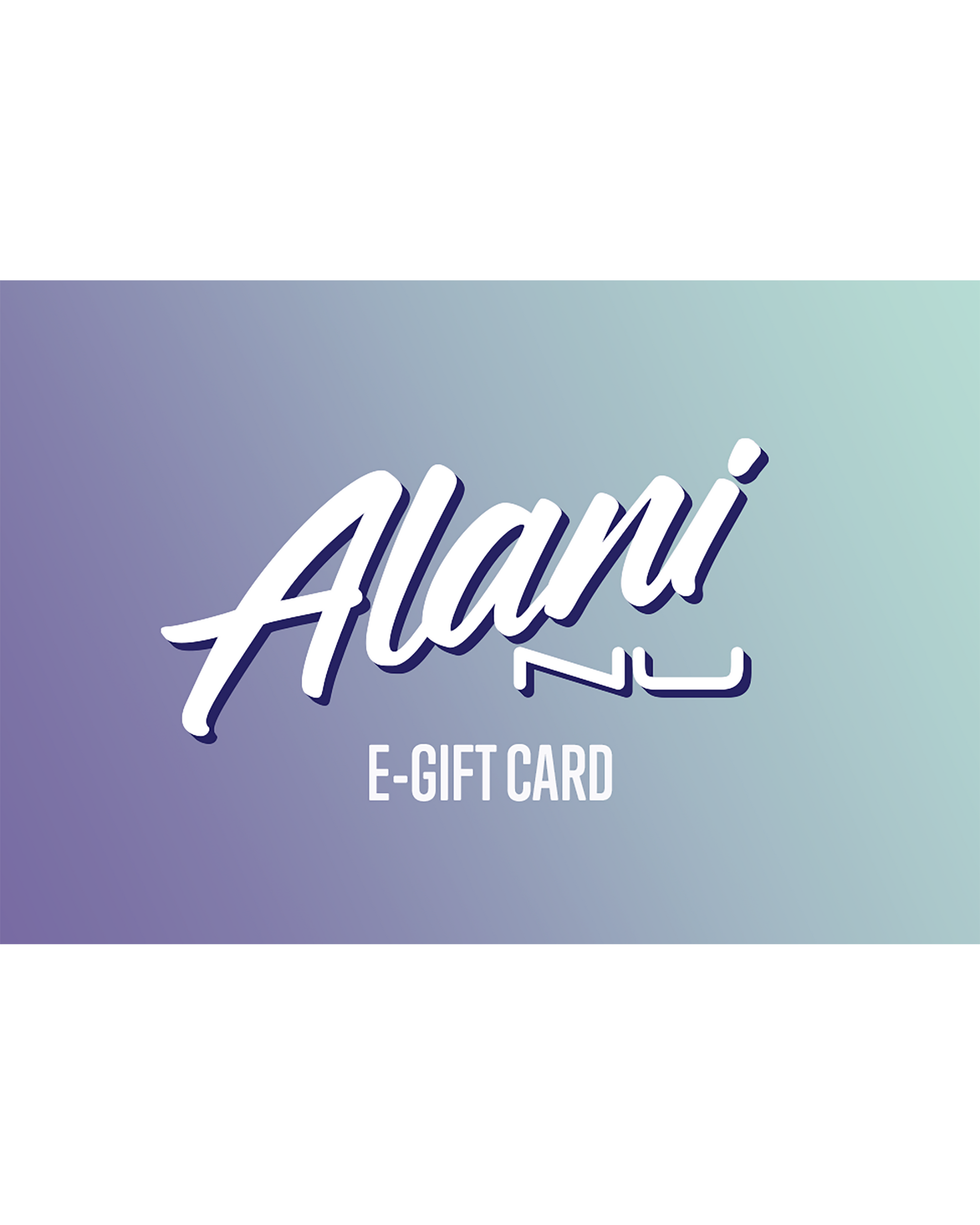 gift-card-l7 Artboard8copy_1_2048x2048_8ff409c1-b375-4d5a-93e3-9ec5b2403939.png