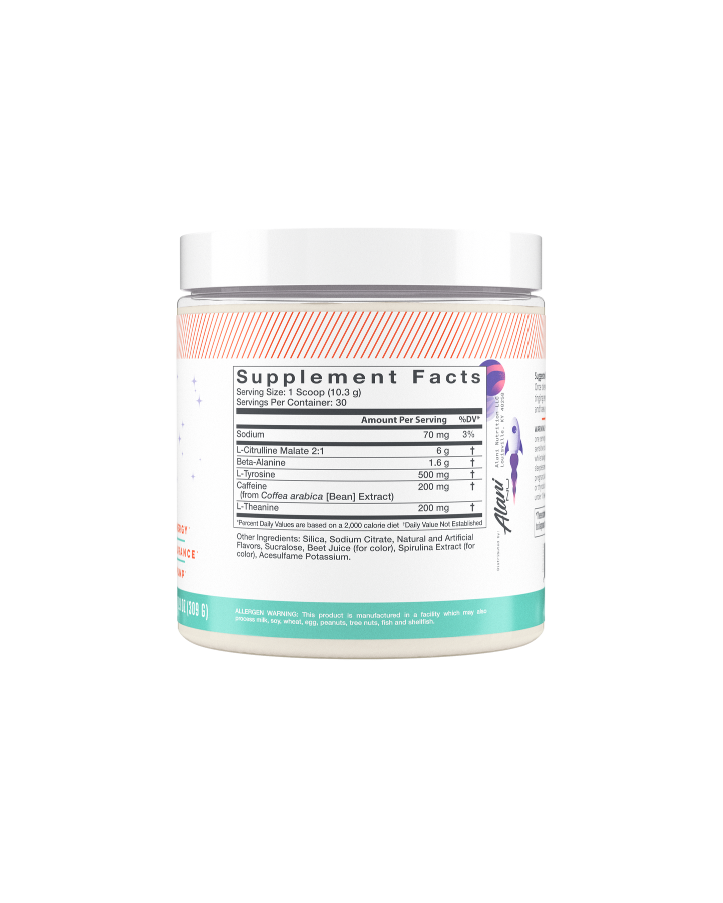 pre-workout-galaxy-lemonade-30-servings-t4 Old_AN_Preworkout_GalaxyLemonade_0003.png