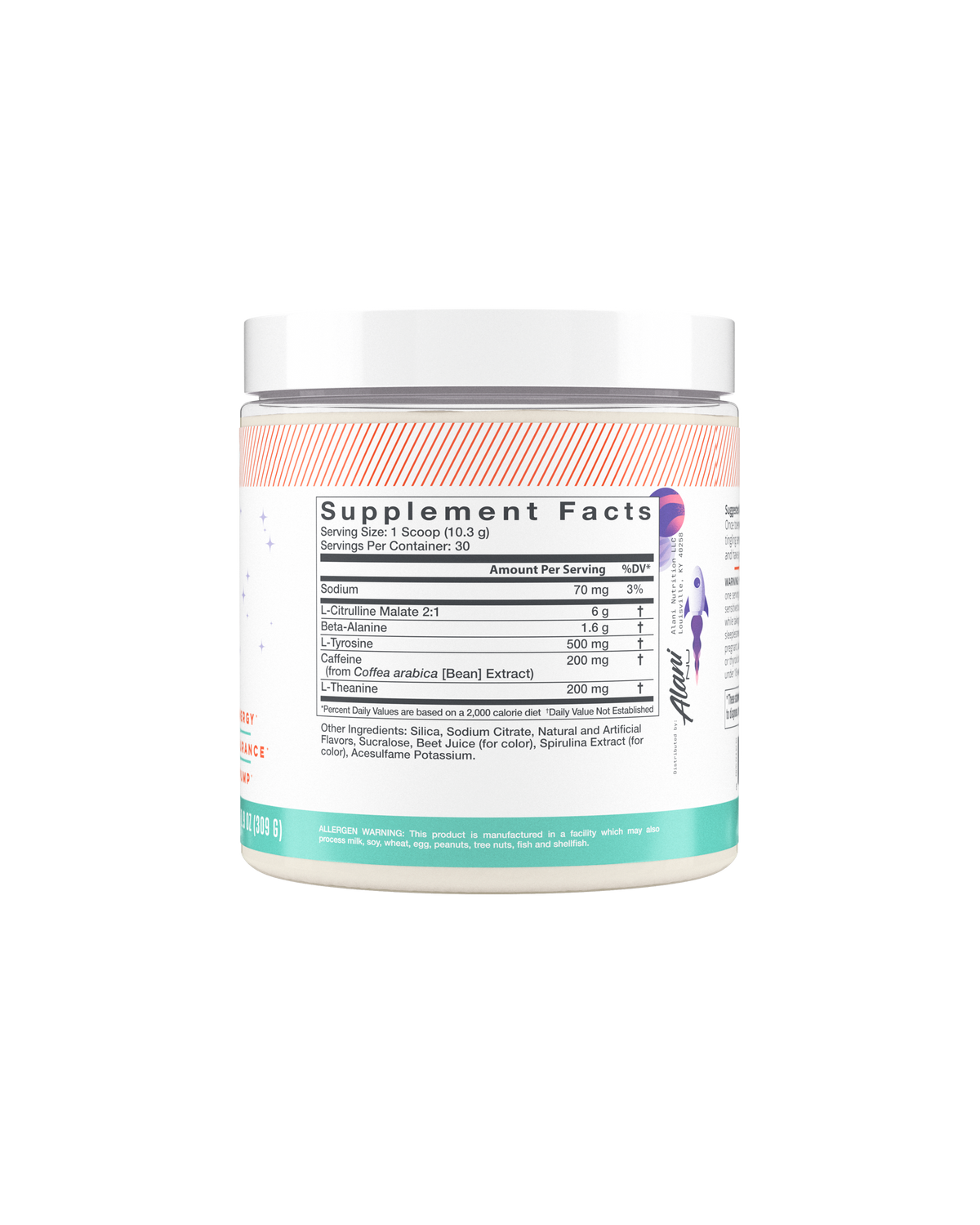 pre-workout-galaxy-lemonade-30-servings-t4 Old_AN_Preworkout_GalaxyLemonade_0003.png