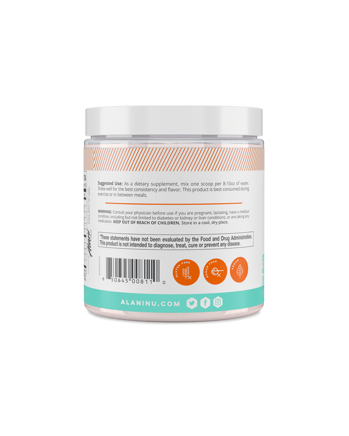 bcaa-sour-peach-rings-30-servings-l8 Old_BCAA_SourPeachRings_30serve_00001_web.png