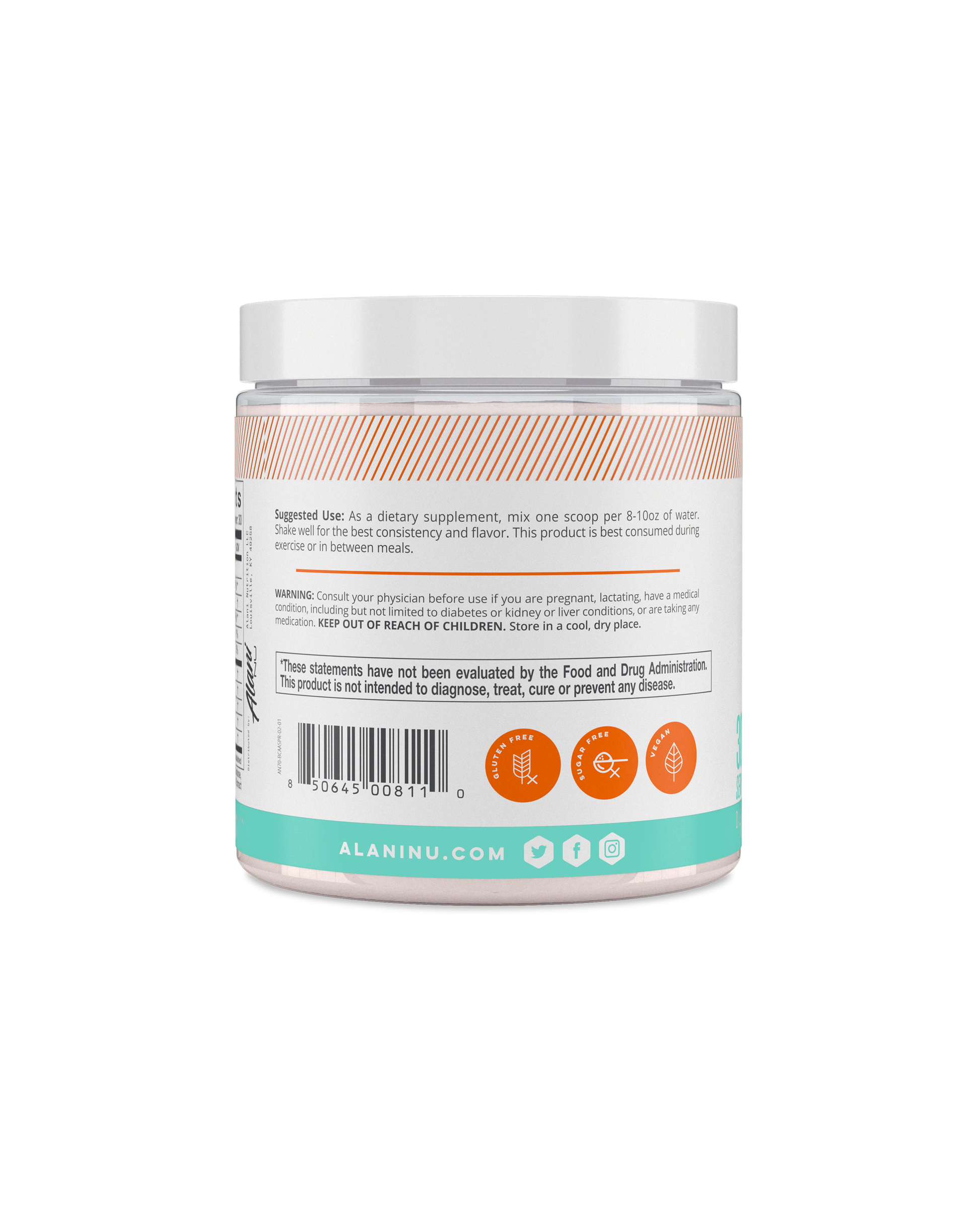 bcaa-sour-peach-rings-30-servings-l8 Old_BCAA_SourPeachRings_30serve_00001_web.png