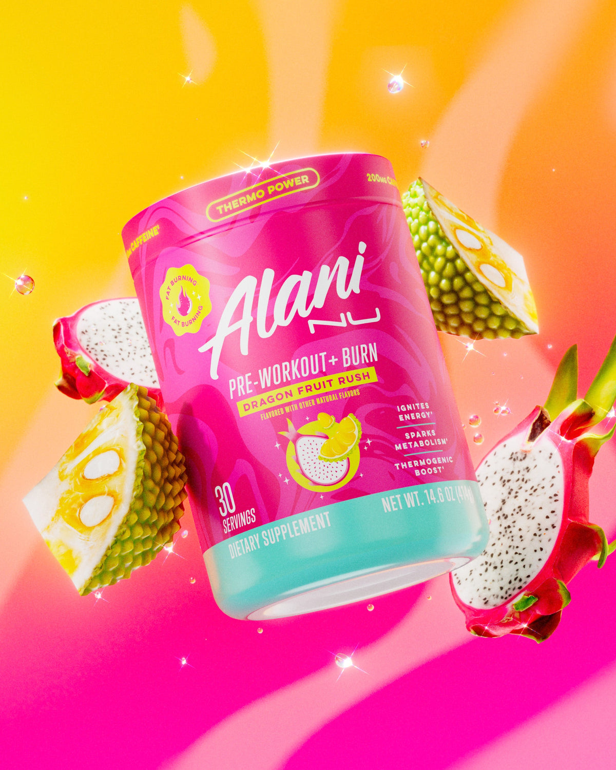 pre-workout-burn-dragon-fruit-rush-30-servings-f2 Stetch_AN-Website-30serv-PWOplus-PDP-DFR-04_V1.jpg Stetch_AN-Website-30serv-PWOplus-PDP-DFR-04_V1_49f8dbfcdf3d.jpg
