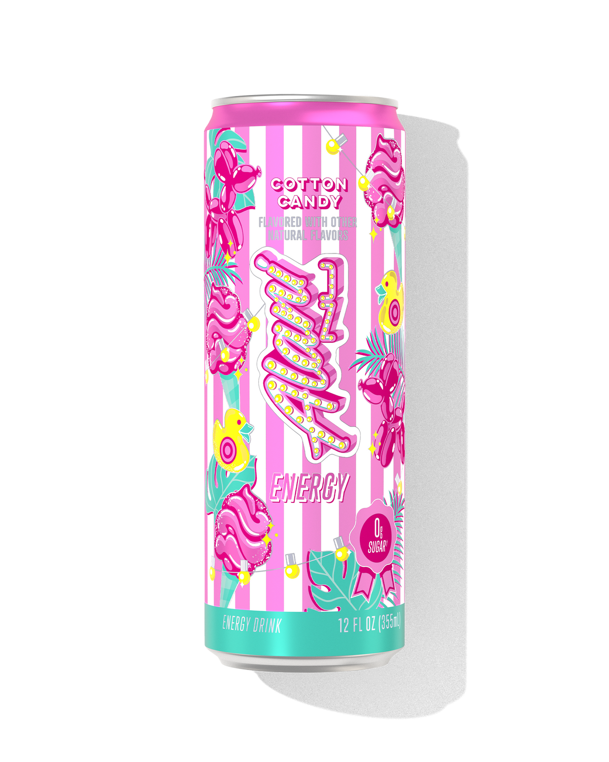 energy-drink-cotton-candy-12-pack-d4 Stretch_AN-Website-12oz-PDP-CTC-01_V1.png
