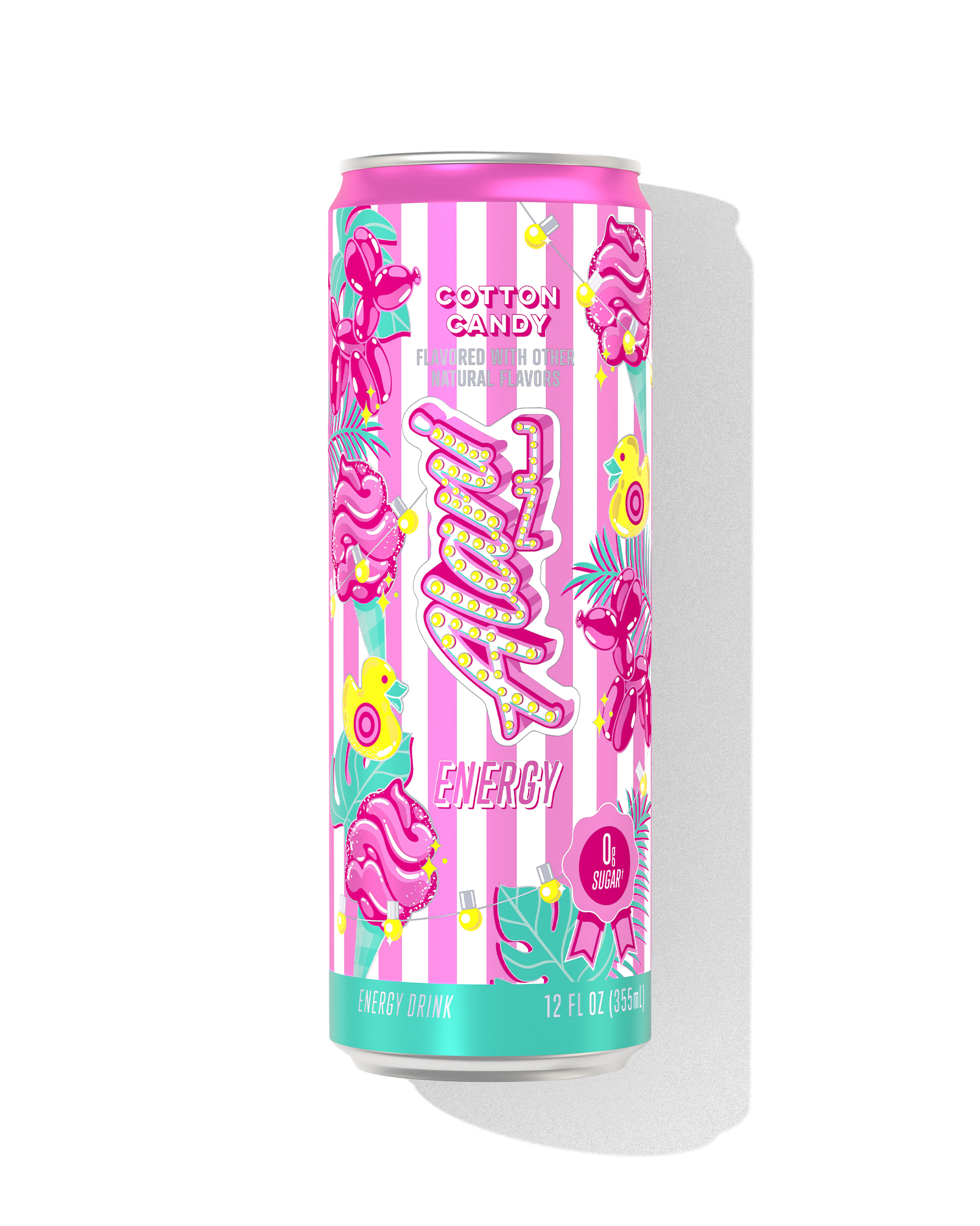 energy-drink-cotton-candy-12-pack-d4 Stretch_AN-Website-12oz-PDP-CTC-01_V1.png