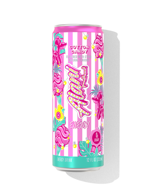 energy-drink-cotton-candy-12-pack-d4 Stretch_AN-Website-12oz-PDP-CTC-01_V1.png