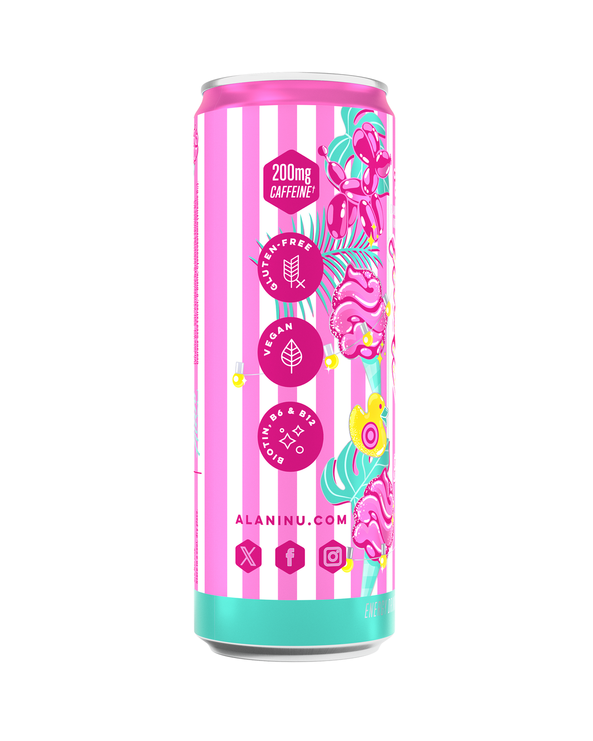 energy-drink-cotton-candy-12-pack-d4 Stretch_AN-Website-12oz-PDP-CTC-02_V1.png