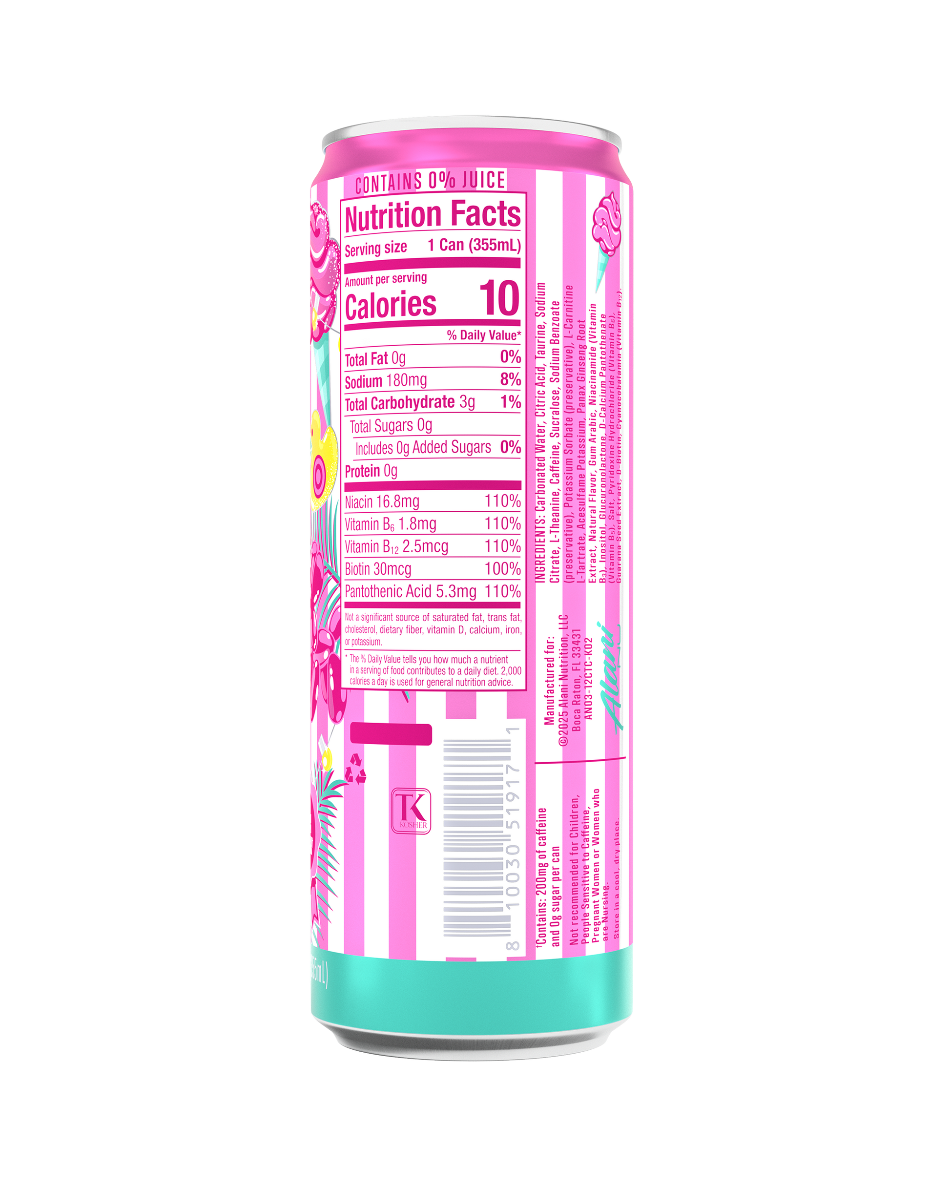 energy-drink-cotton-candy-12-pack-d4 Stretch_AN-Website-12oz-PDP-CTC-03_V1.png