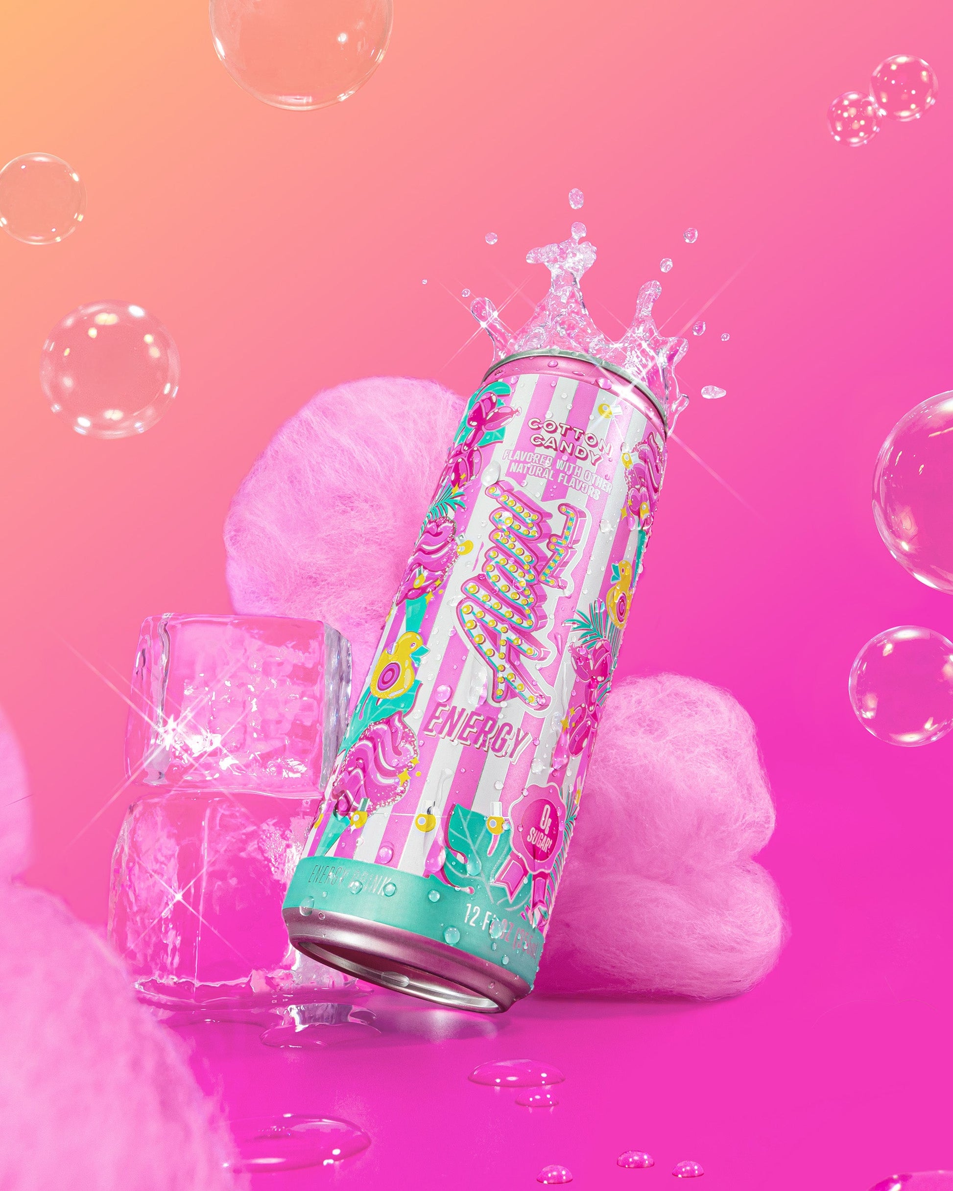 energy-drink-cotton-candy-12-pack-d4 Stretch_AN-Website-12oz-PDP-CTC-04_V1.jpg Stretch_AN-Website-12oz-PDP-CTC-04_V1_ed5b5f068b31.jpg