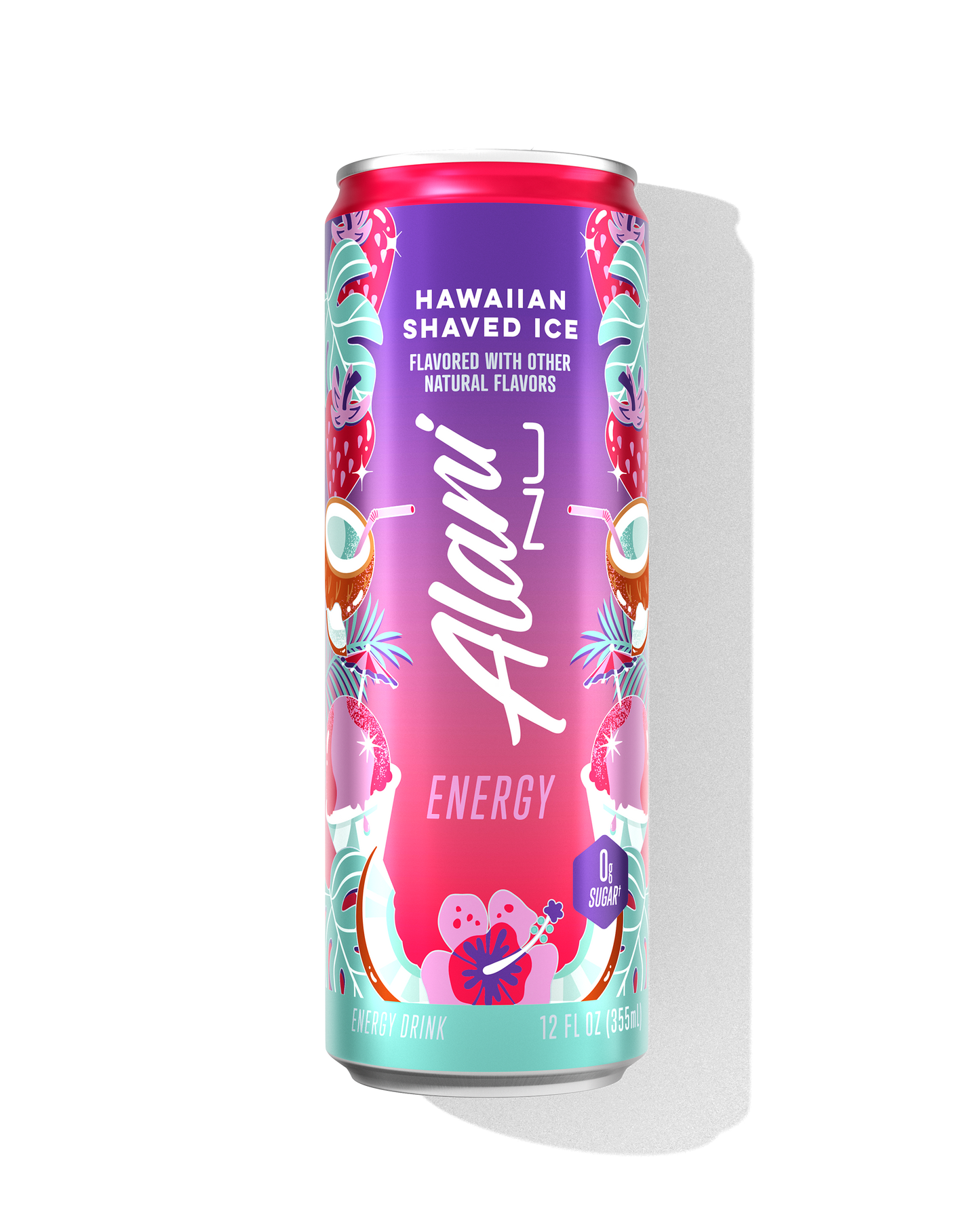 energy-drink-hawaiian-shaved-ice-12-pack-e2 Stretch_AN-Website-12oz-PDP-HSI-01_V1.png