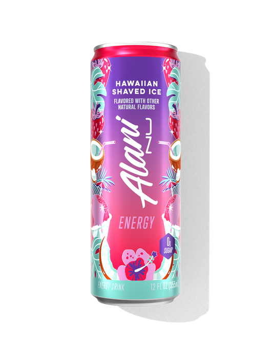 energy-drink-hawaiian-shaved-ice-12-pack-e2 Stretch_AN-Website-12oz-PDP-HSI-01_V1.png