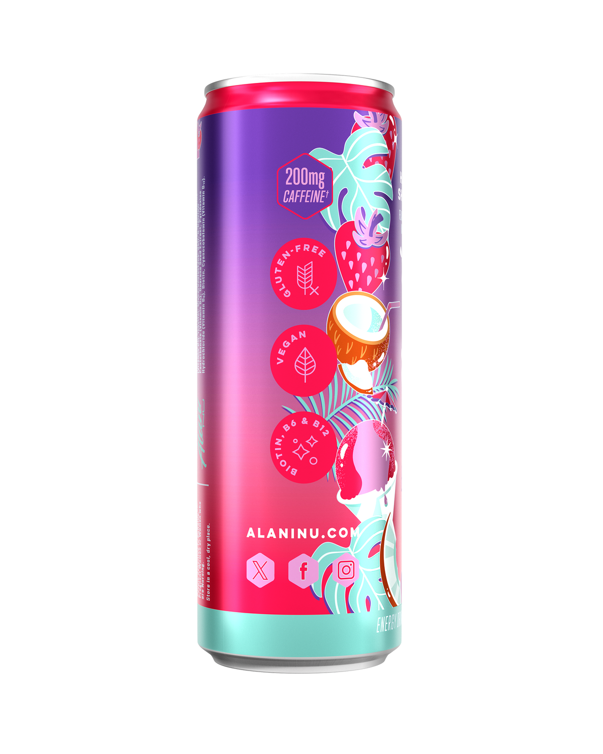 energy-drink-hawaiian-shaved-ice-12-pack-e2 Stretch_AN-Website-12oz-PDP-HSI-02_V1.png