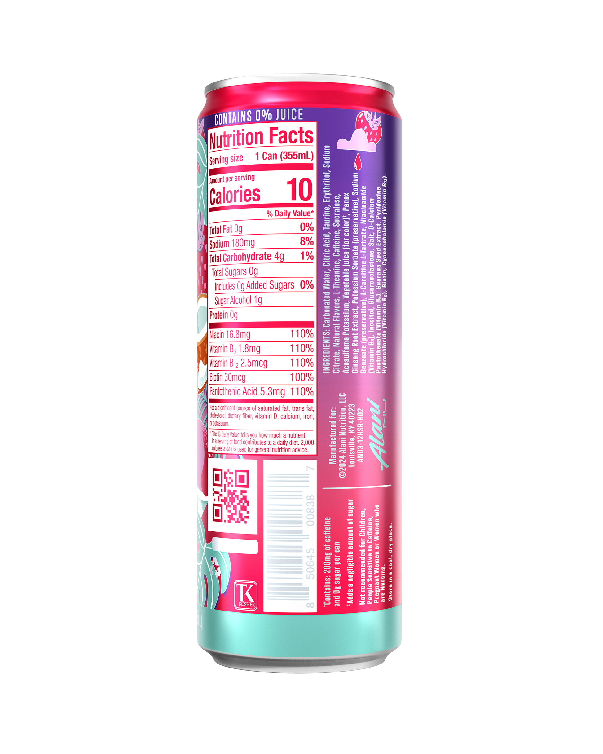 energy-drink-hawaiian-shaved-ice-12-pack-e2 Stretch_AN-Website-12oz-PDP-HSI-03_V1.png