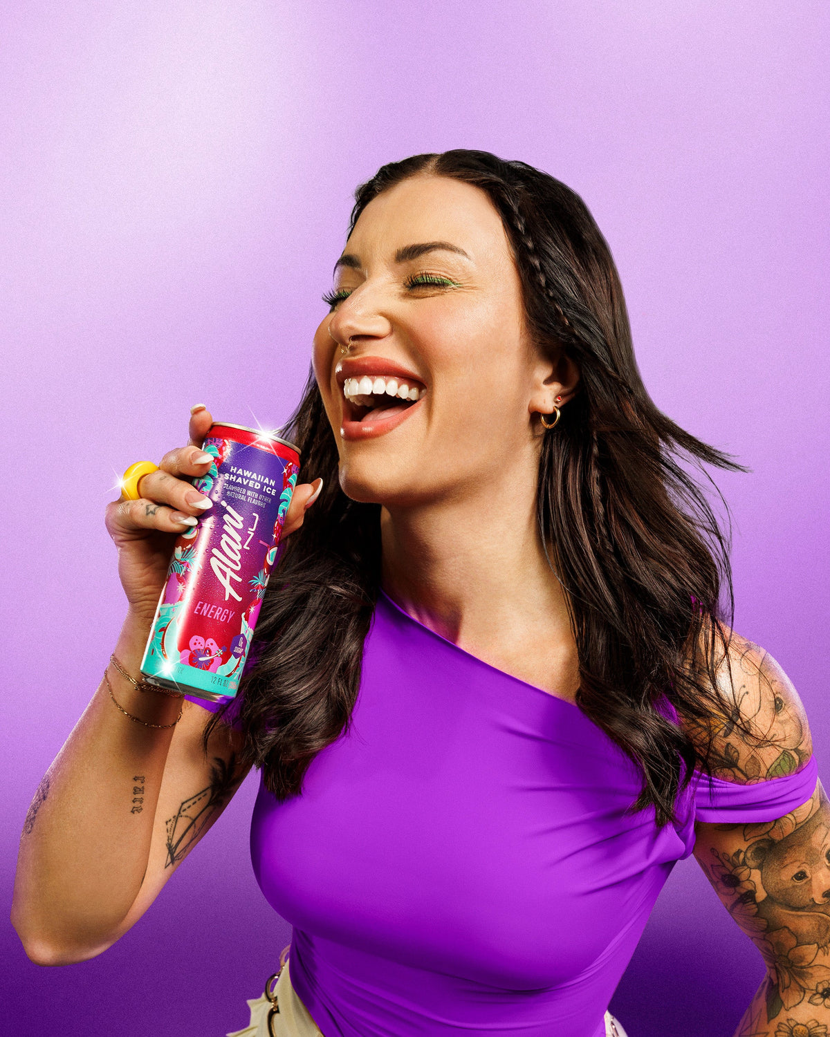 energy-drink-hawaiian-shaved-ice-12-pack-e2 Stretch_AN-Website-12oz-PDP-HSI-05_V1.jpg